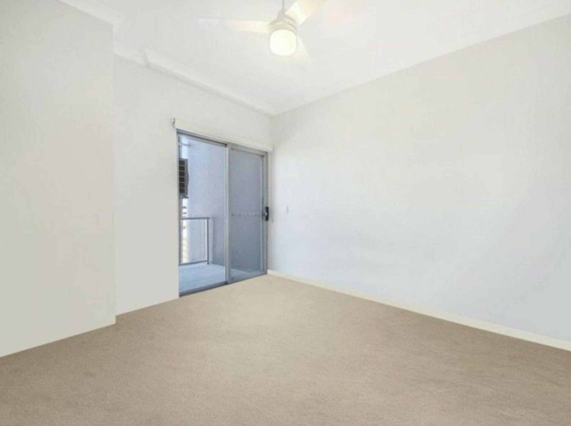 706/15 Playfield Street Chermside QLD, Chermside - Thumbnail 8