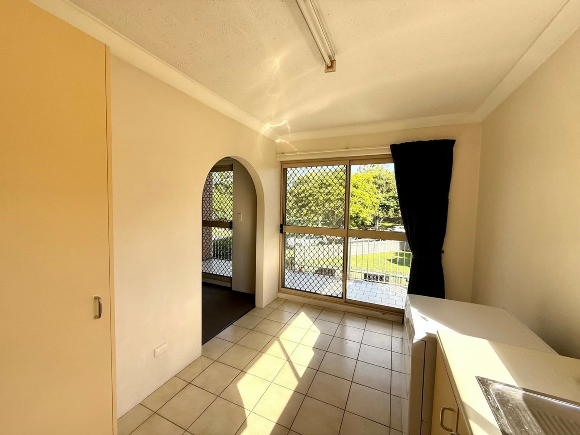 2/51 Kidston Tce Chermside QLD, Chermside - Thumbnail 3