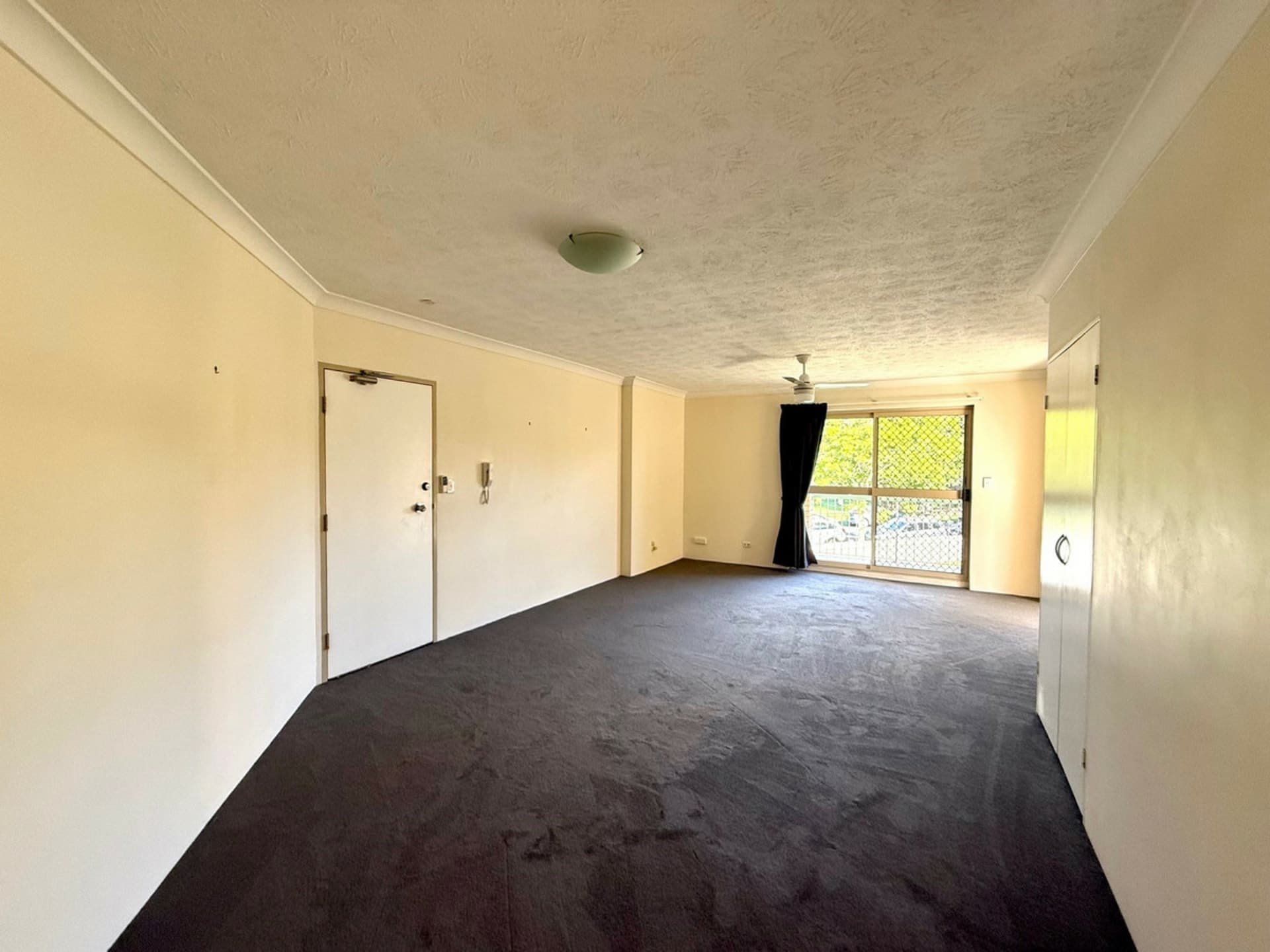 2/51 Kidston Tce Chermside QLD, Chermside - Thumbnail 4