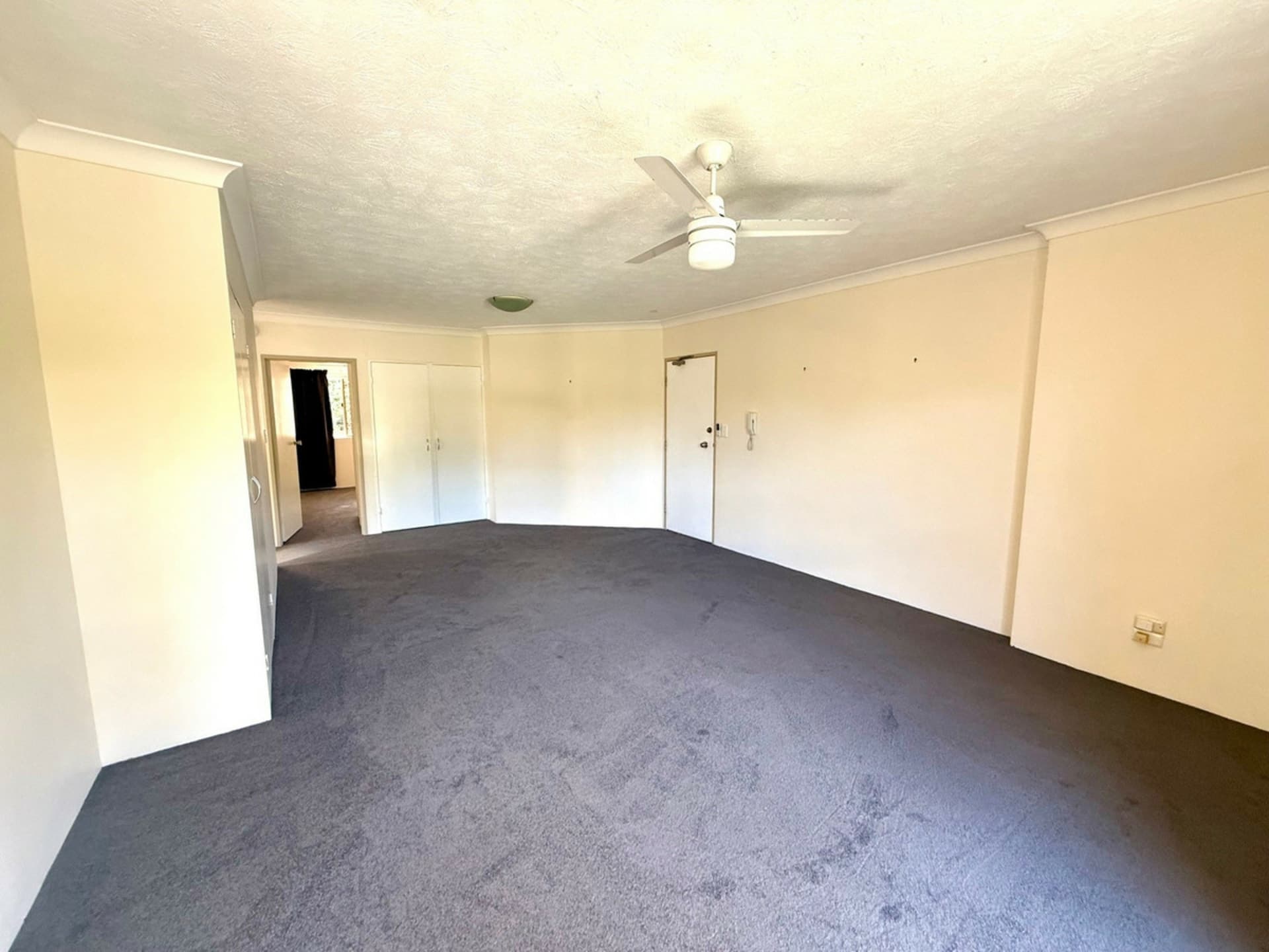 2/51 Kidston Tce Chermside QLD, Chermside - Thumbnail 5