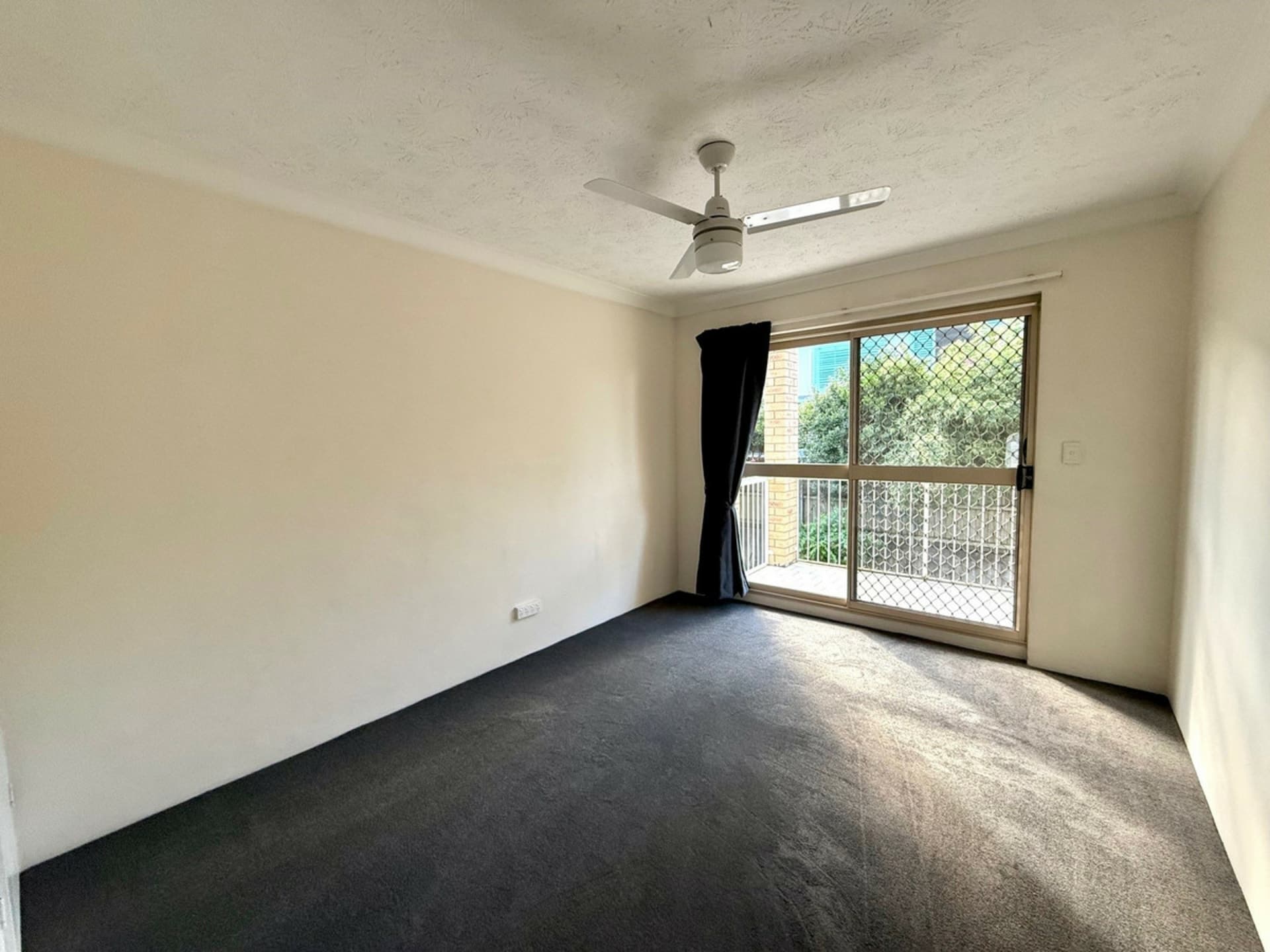 2/51 Kidston Tce Chermside QLD, Chermside - Thumbnail 7