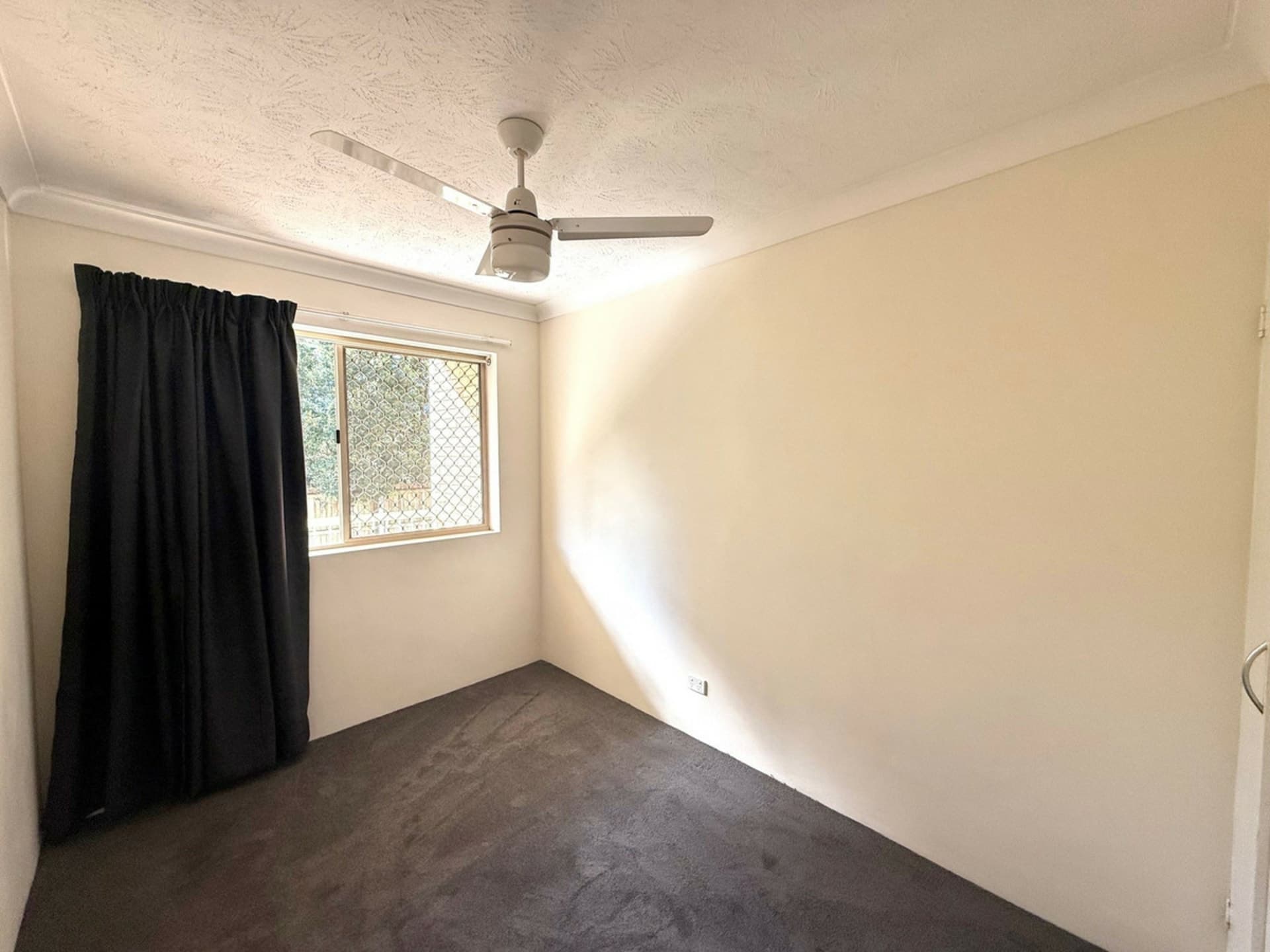 2/51 Kidston Tce Chermside QLD, Chermside - Thumbnail 8