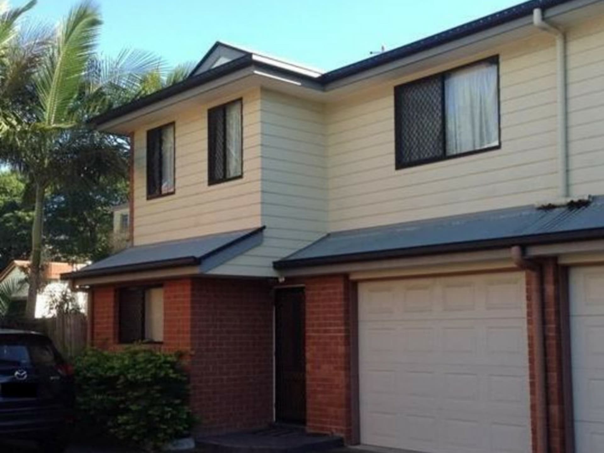 1/31 Latham Street Chermside QLD, Chermside - Image 1