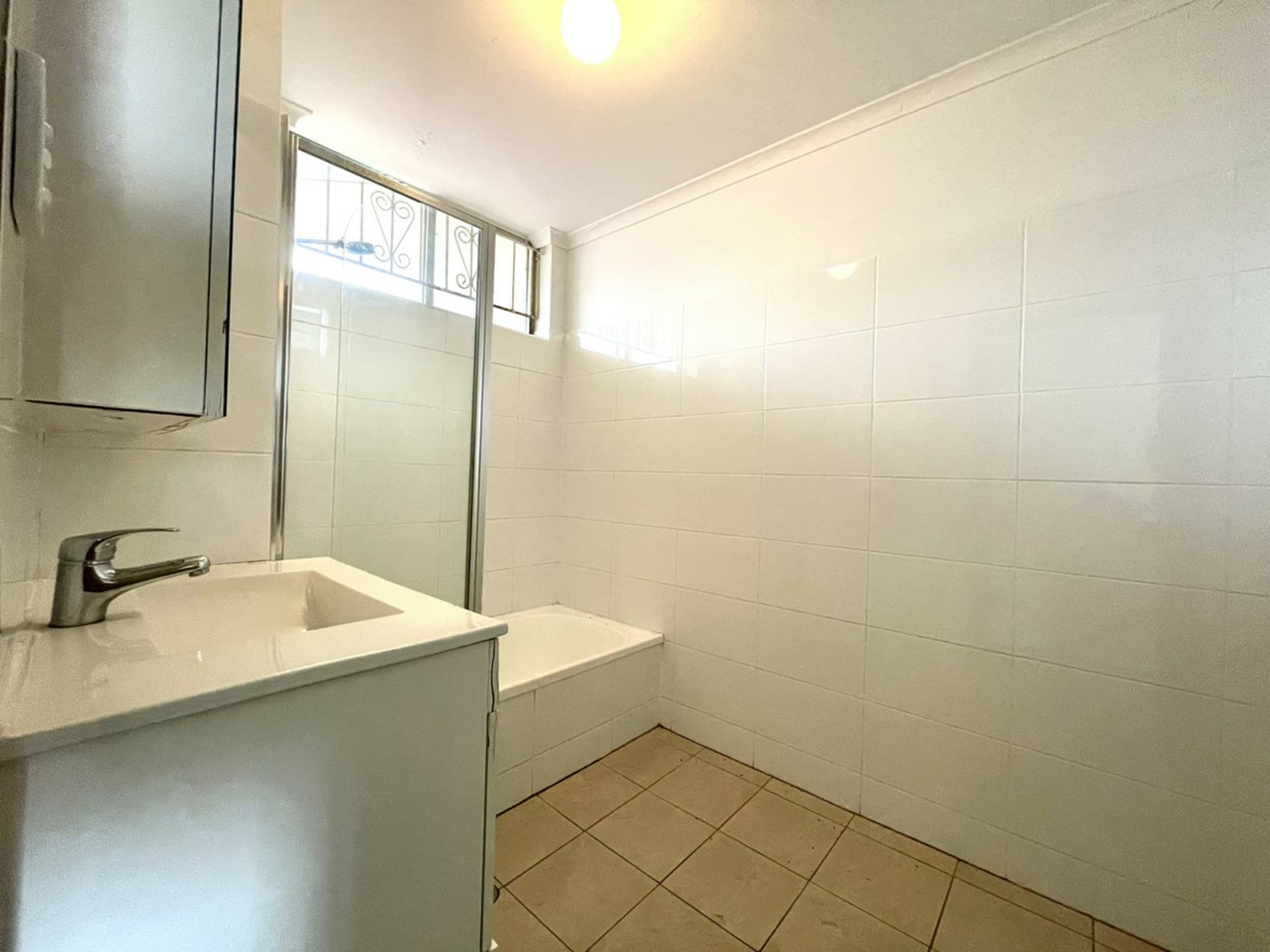 4/93 Wallace Street Chermside QLD, Chermside - Image 1