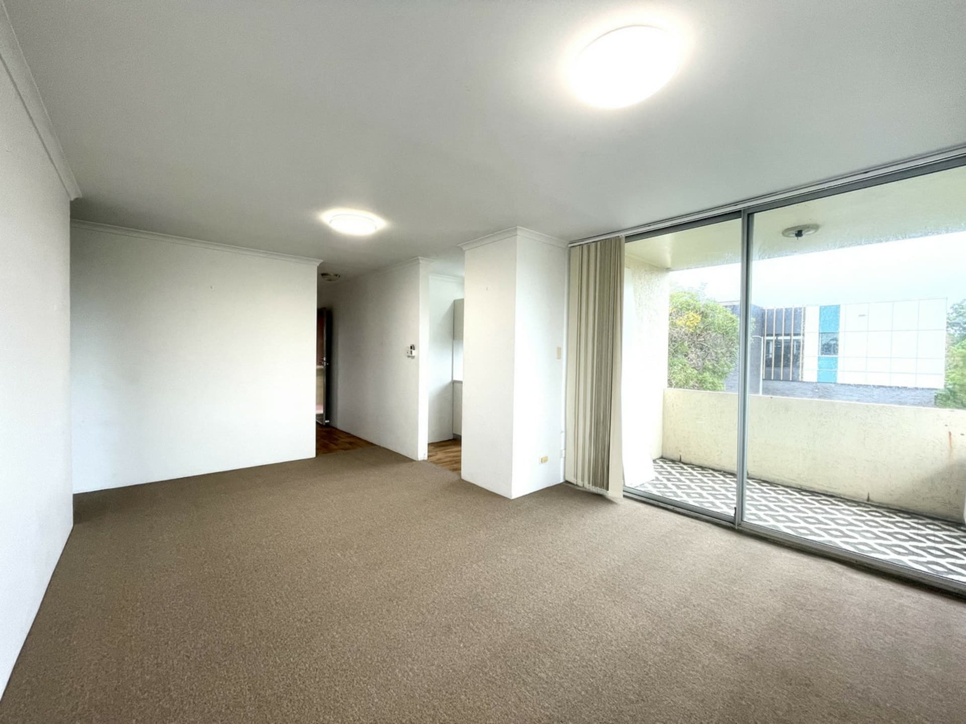 4/93 Wallace Street Chermside QLD, Chermside - Thumbnail 3