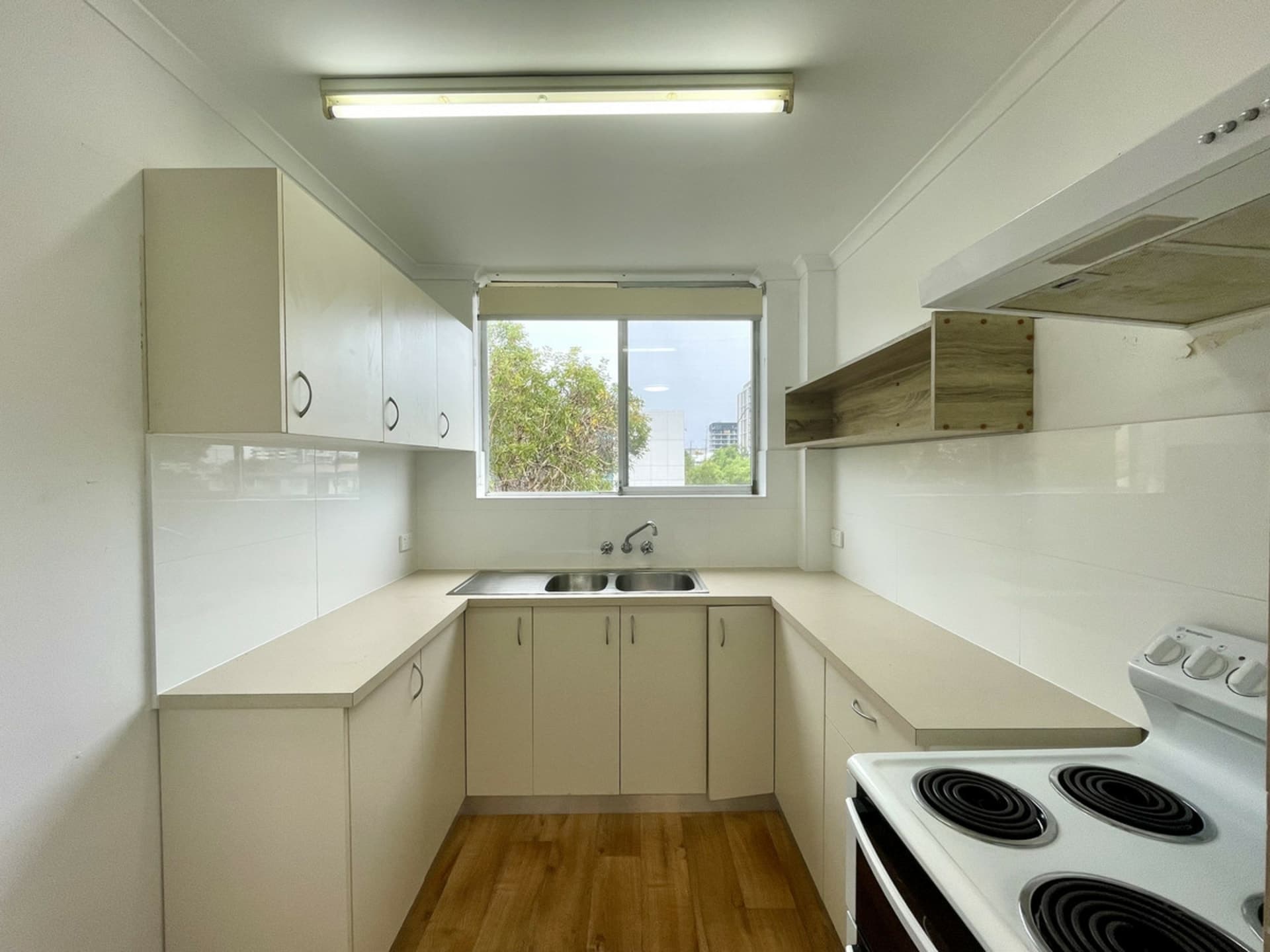 4/93 Wallace Street Chermside QLD, Chermside - Thumbnail 4