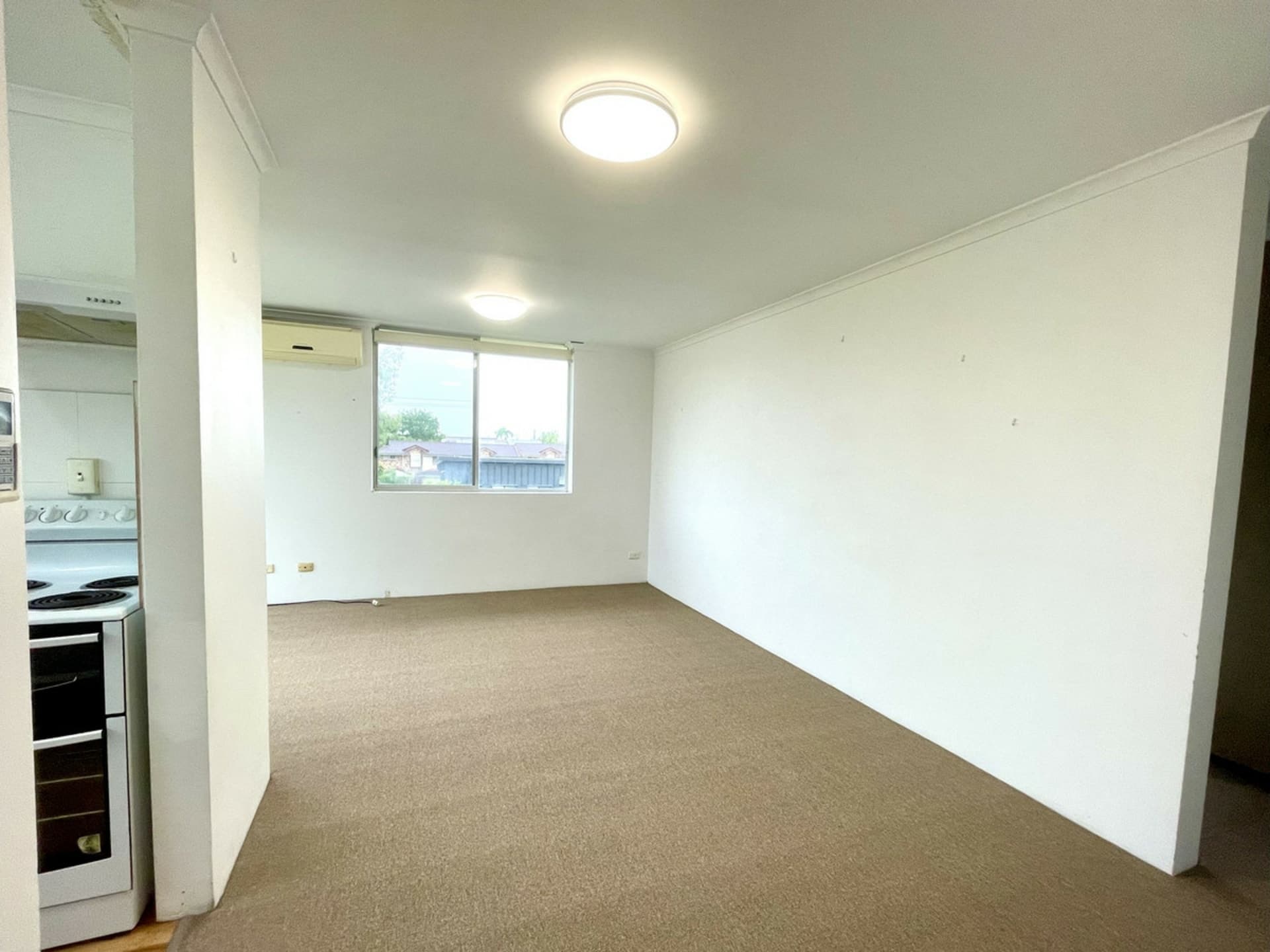 4/93 Wallace Street Chermside QLD, Chermside - Thumbnail 5