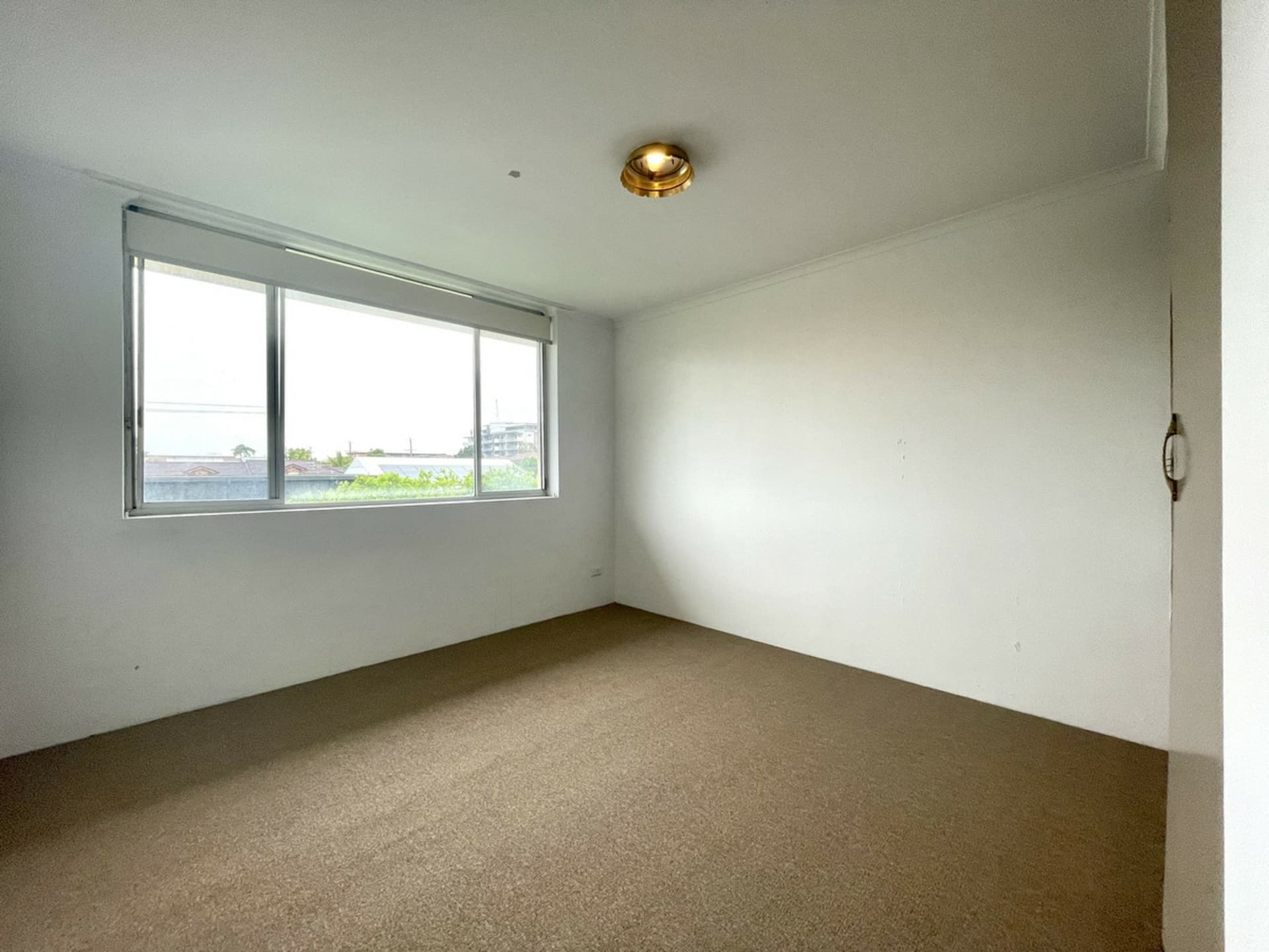 4/93 Wallace Street Chermside QLD, Chermside - Thumbnail 6