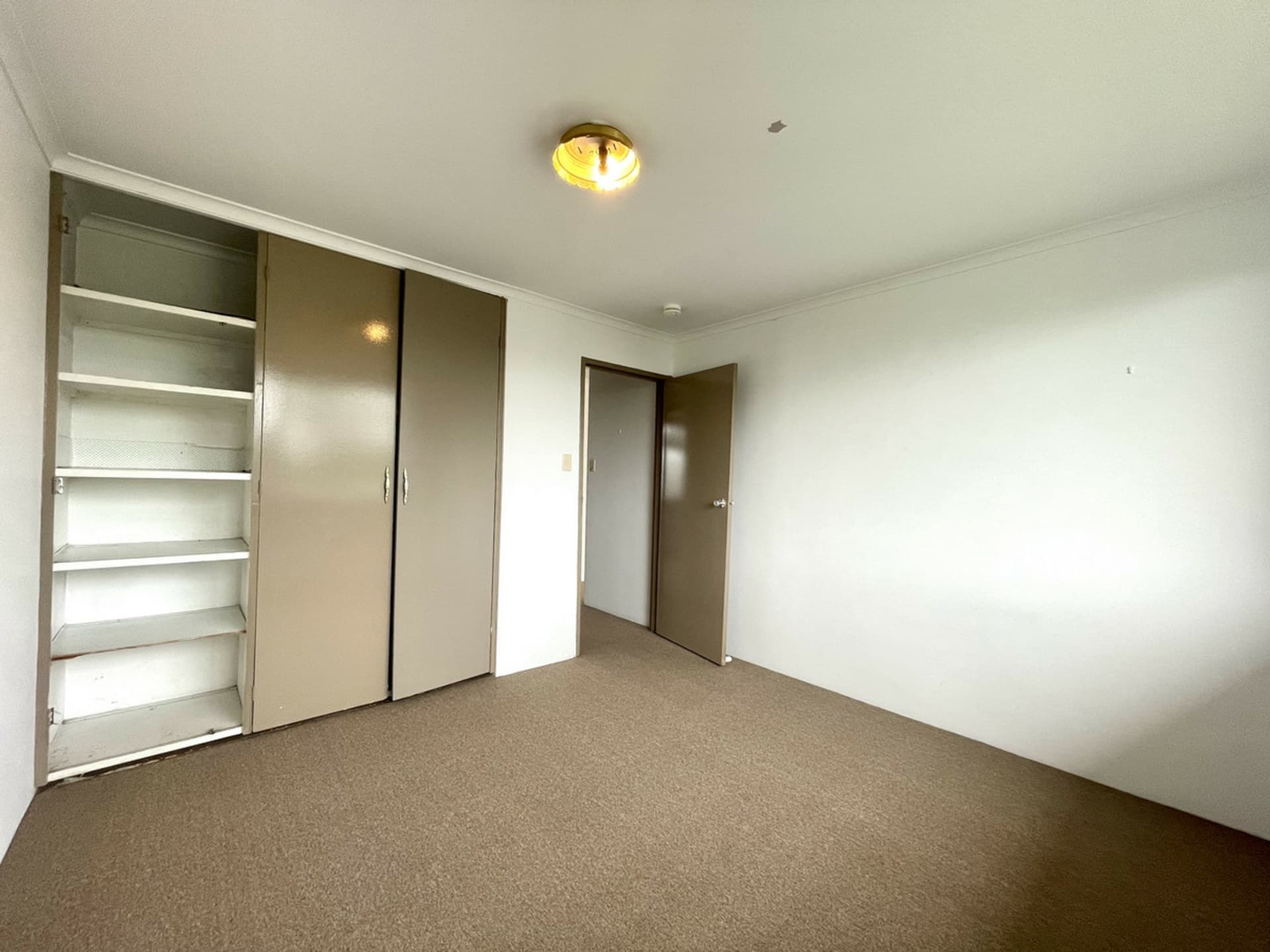 4/93 Wallace Street Chermside QLD, Chermside - Thumbnail 7