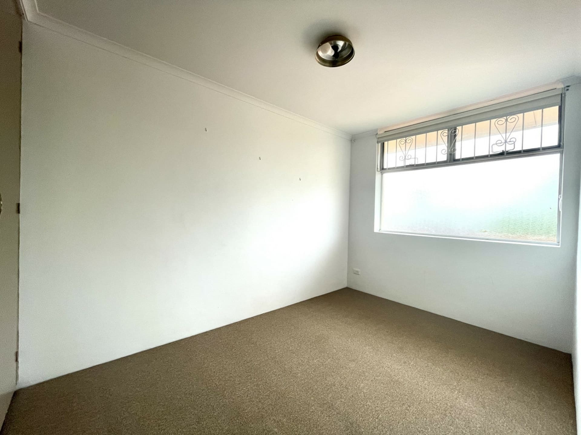 4/93 Wallace Street Chermside QLD, Chermside - Thumbnail 8