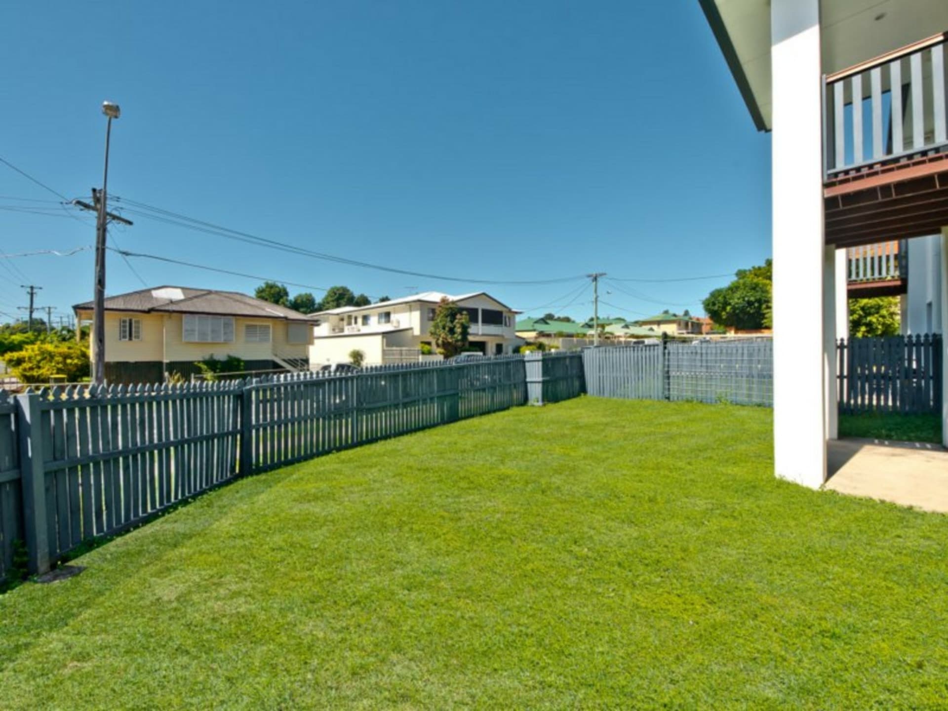 1/342, Chermside - Image 1