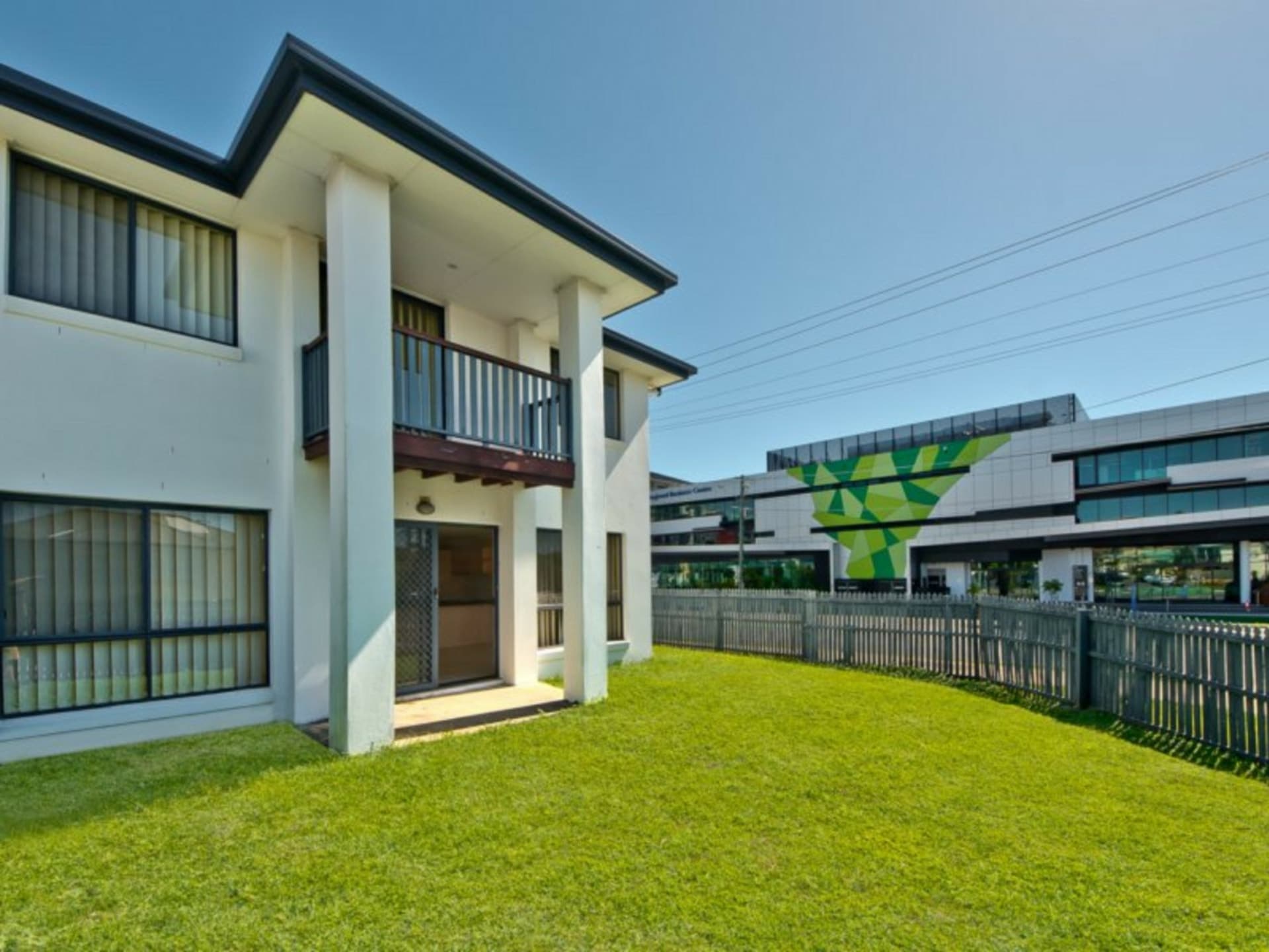 1/342, Chermside - Thumbnail 2