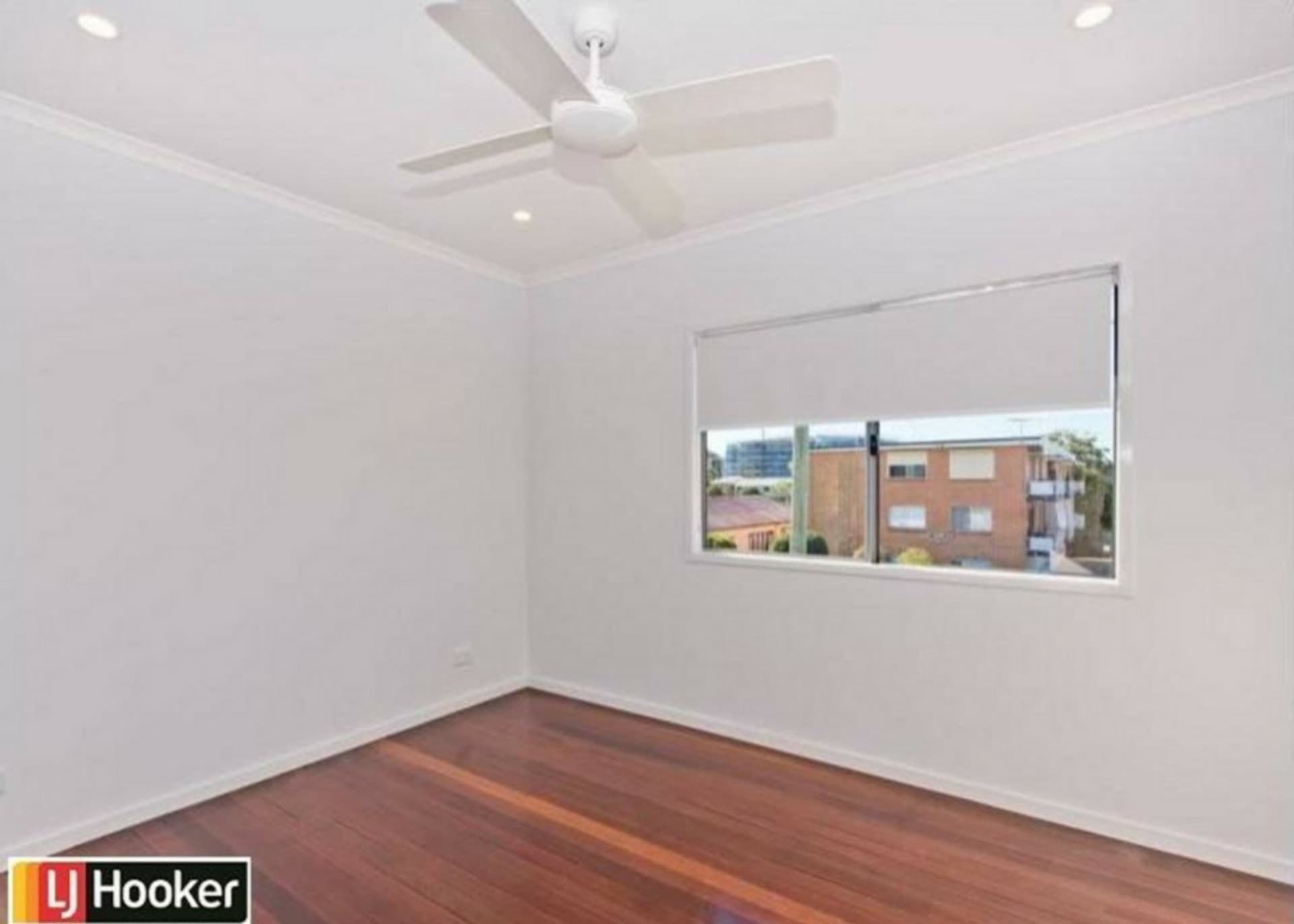1/508 Rode Road Chermside QLD, Kedron - Image 1
