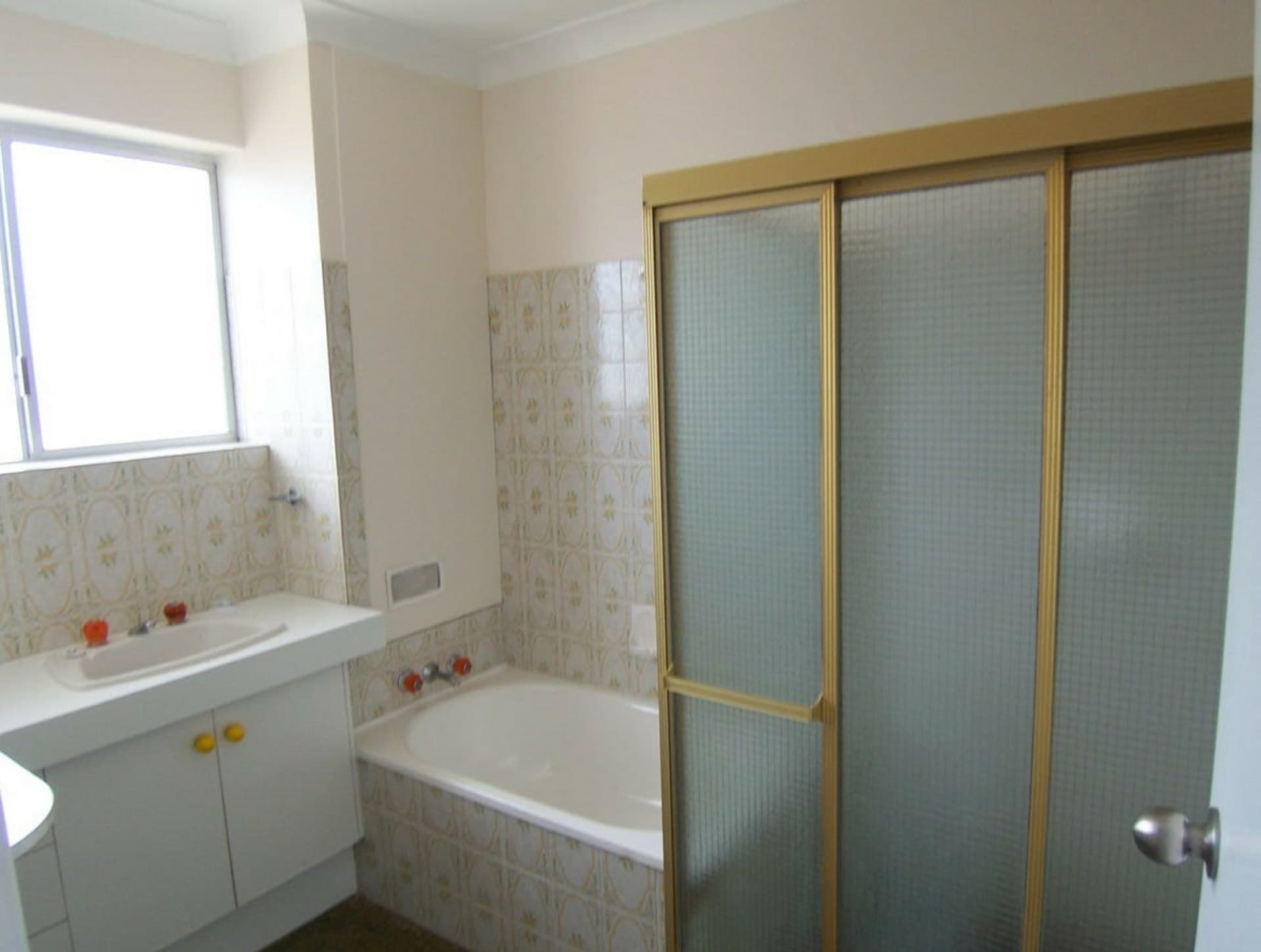 5/12 Bruce Street Chermside QLD, Chermside - Image 1