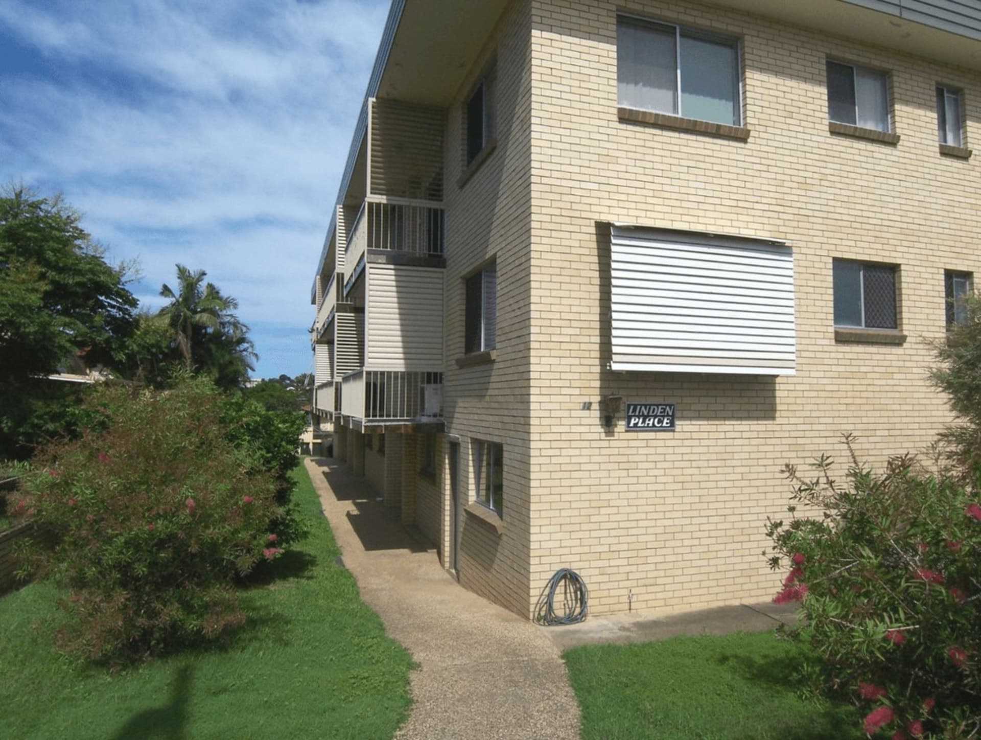 5/12 Bruce Street Chermside QLD, Chermside - Thumbnail 2