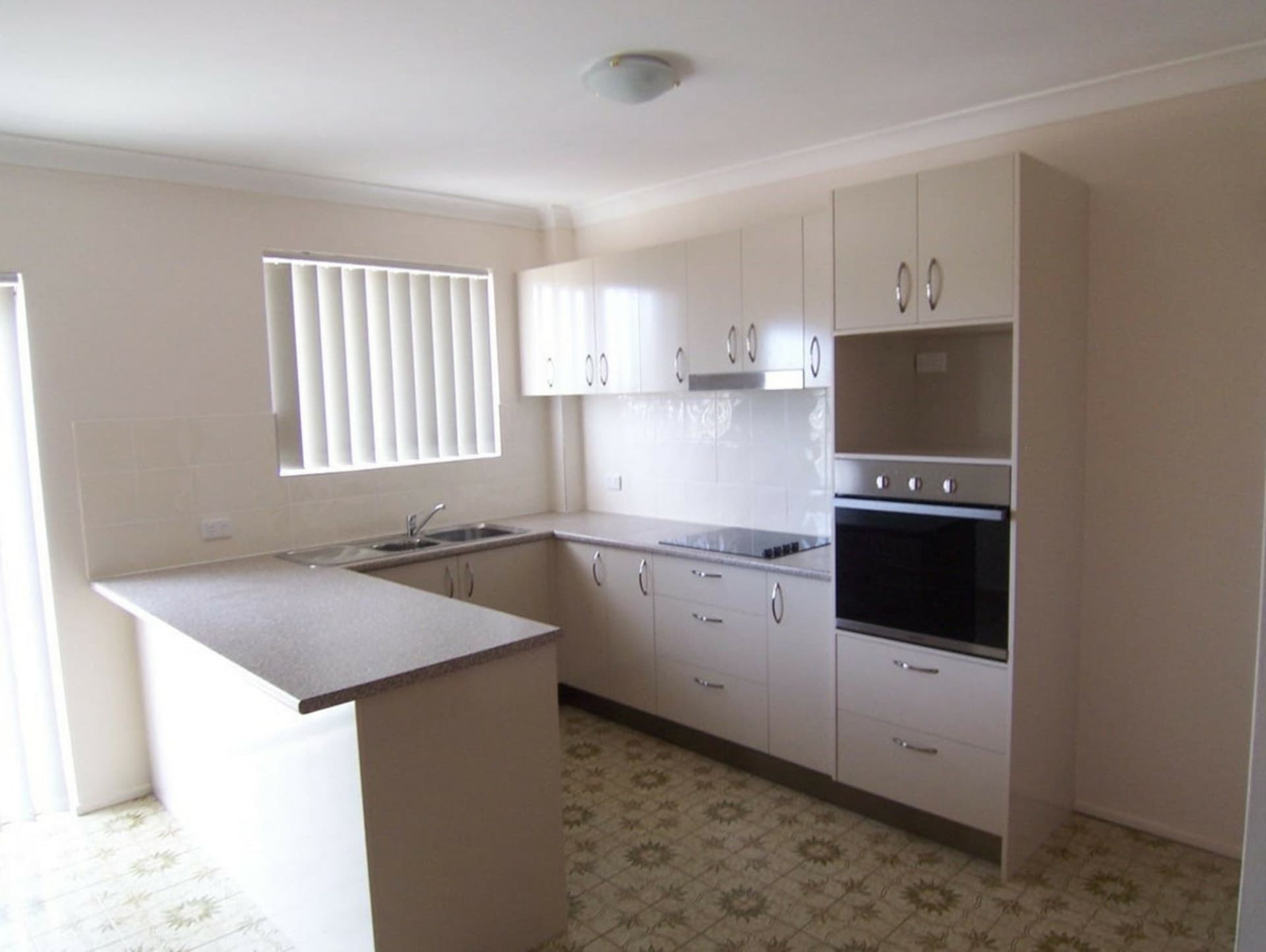5/12 Bruce Street Chermside QLD, Chermside - Thumbnail 3