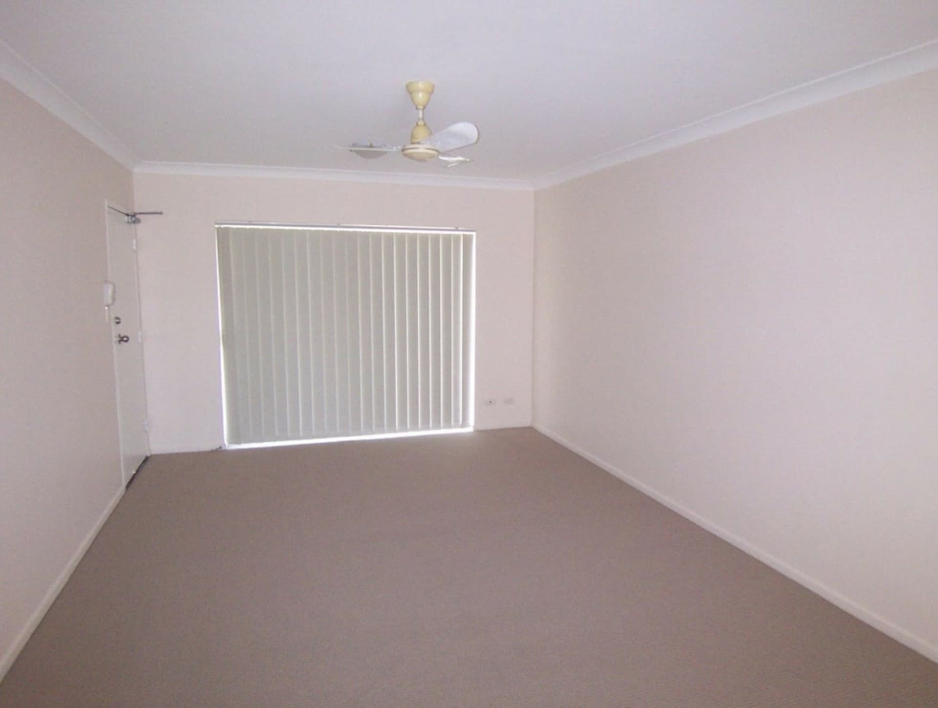 5/12 Bruce Street Chermside QLD, Chermside - Thumbnail 4