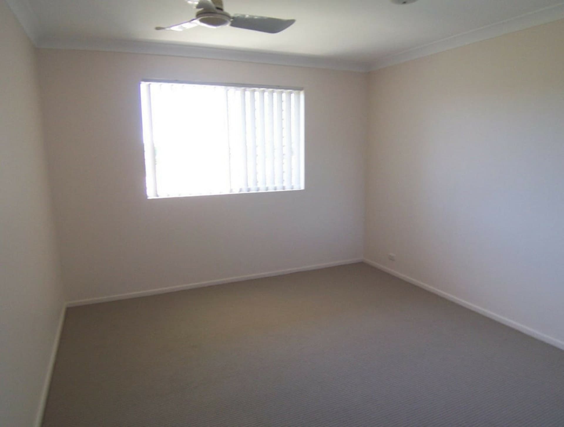 5/12 Bruce Street Chermside QLD, Chermside - Thumbnail 5