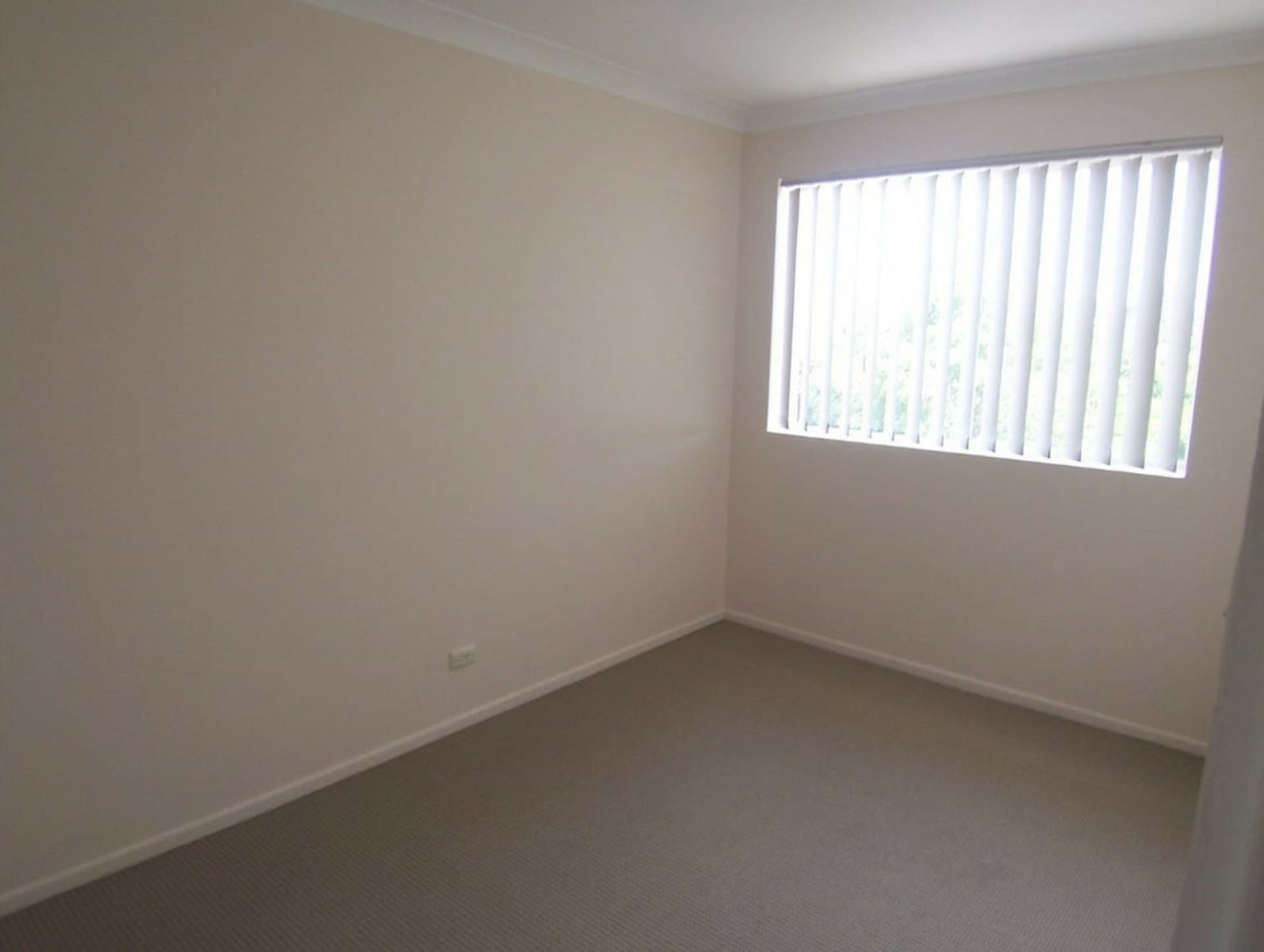 5/12 Bruce Street Chermside QLD, Chermside - Thumbnail 6