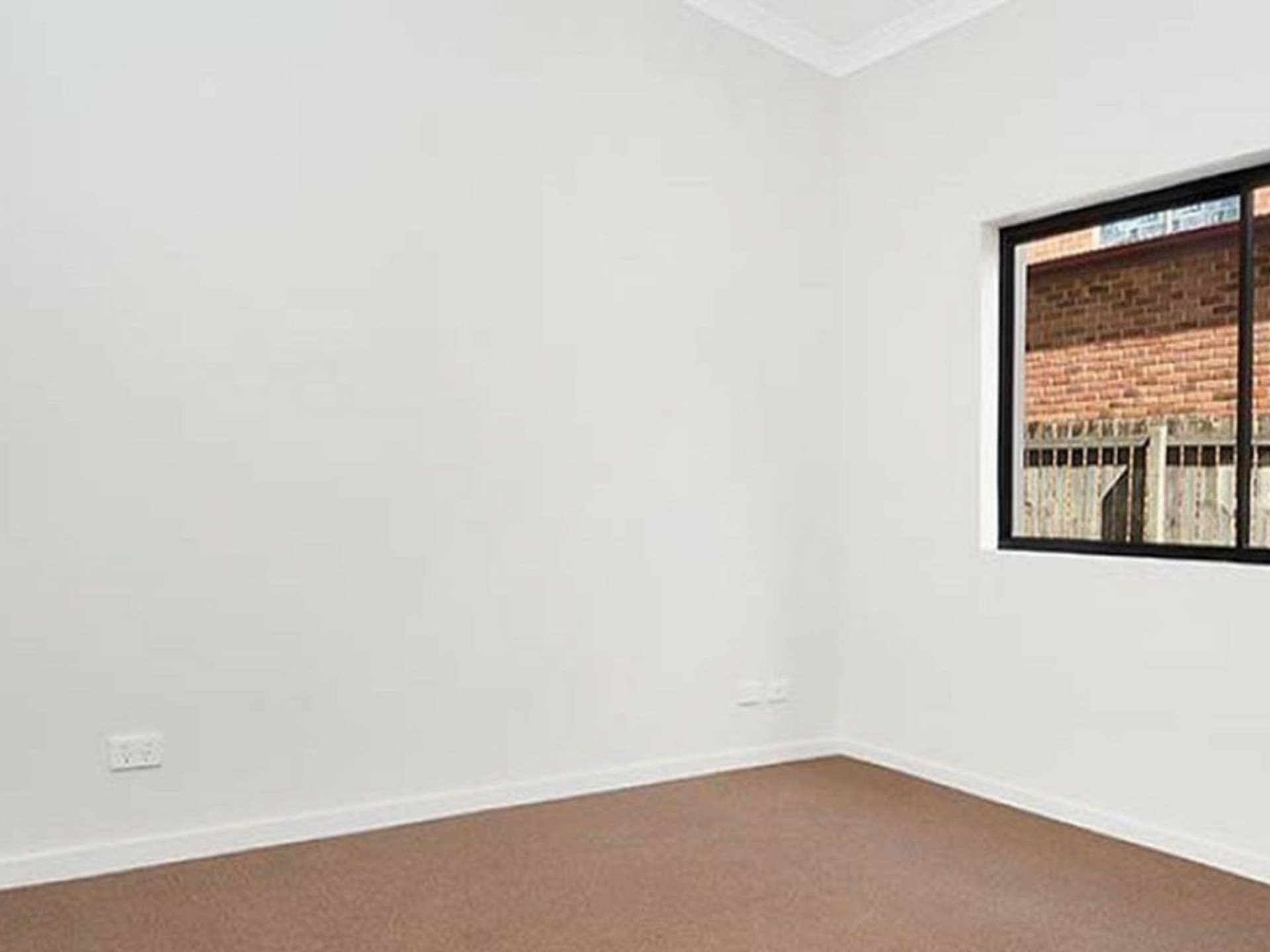 1/9 Greenbank Street Chermside QLD, Chermside - Thumbnail 5