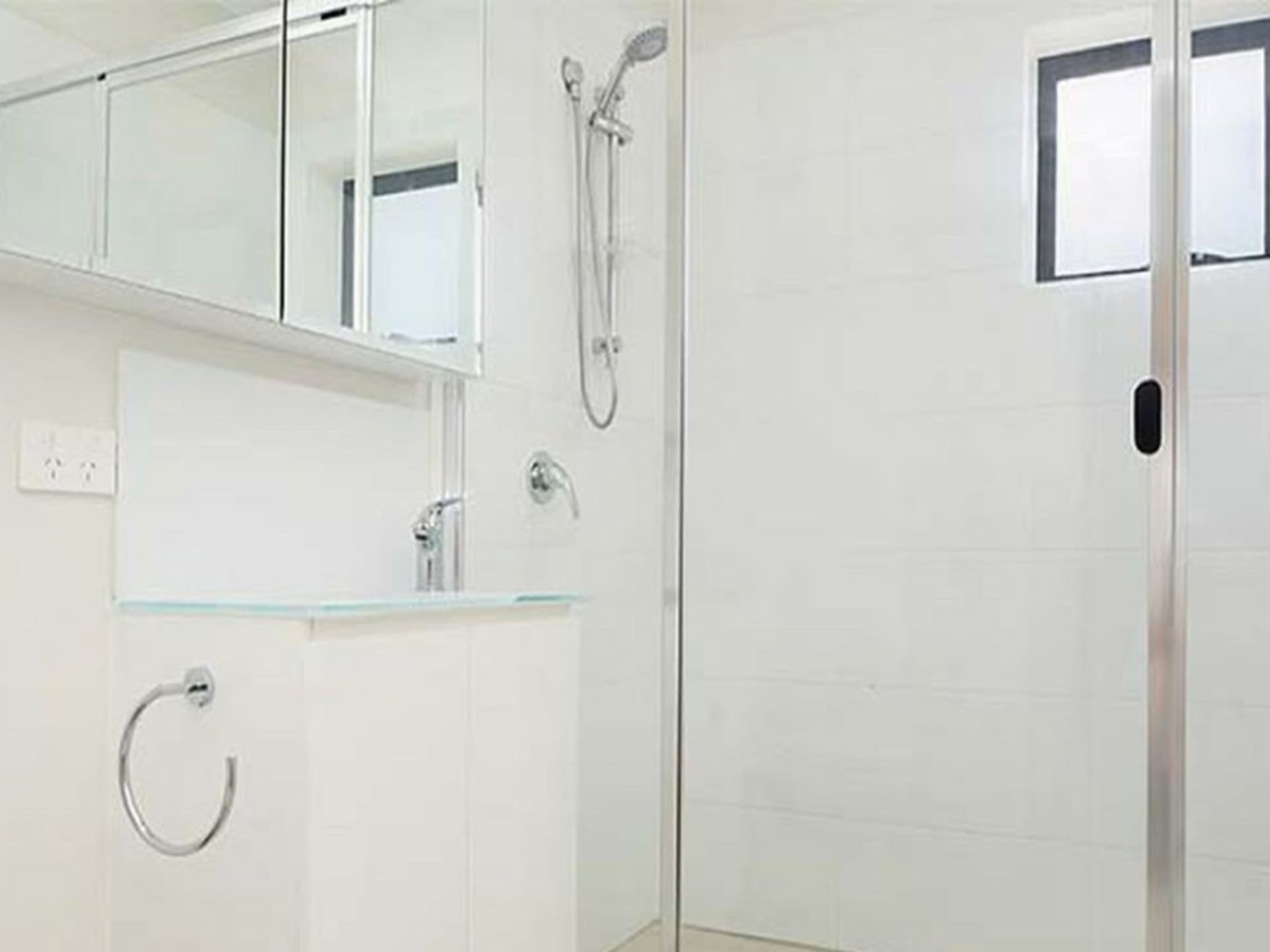 1/9 Greenbank Street Chermside QLD, Chermside - Thumbnail 6
