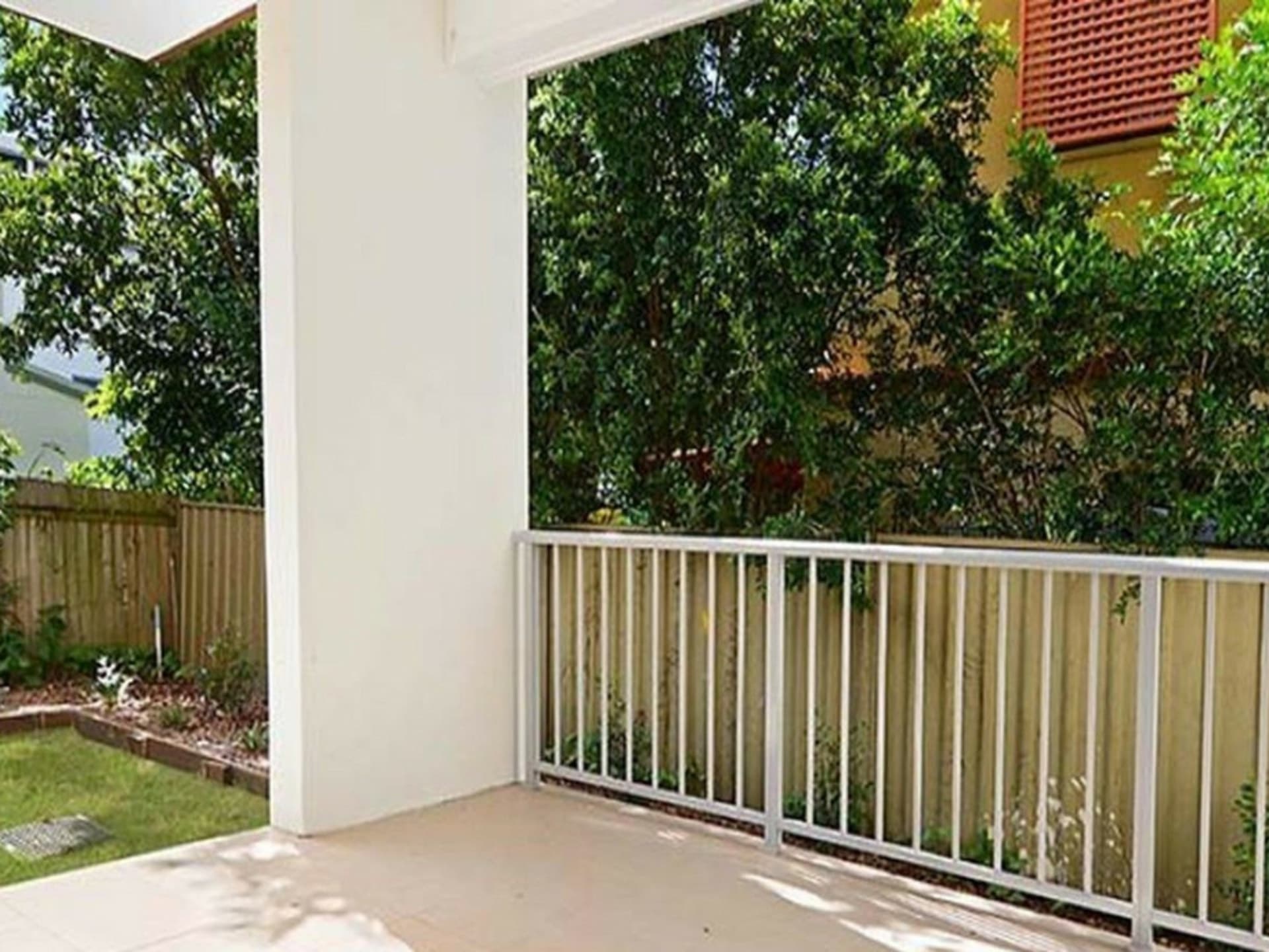1/9 Greenbank Street Chermside QLD, Chermside - Thumbnail 7