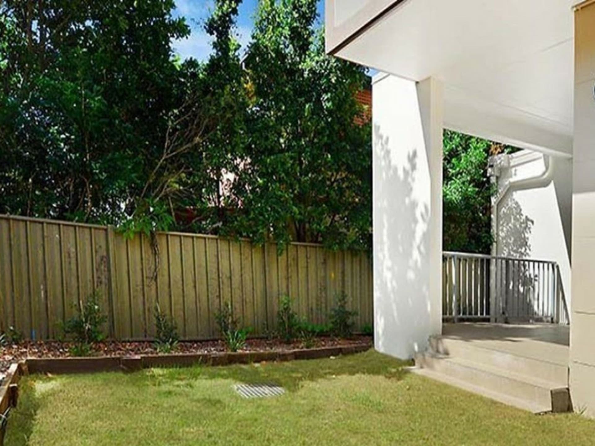 1/9 Greenbank Street Chermside QLD, Chermside - Thumbnail 8