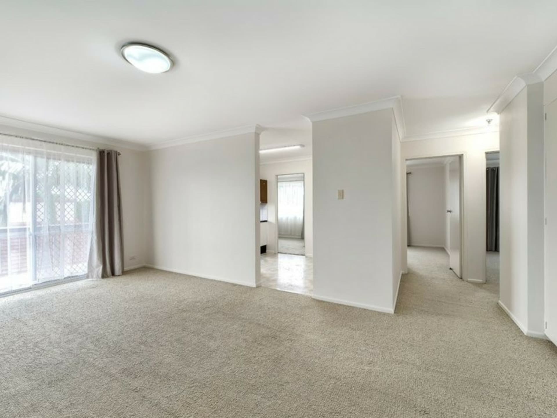 6/60 Wallace Street Chermside QLD, Chermside - Thumbnail 3