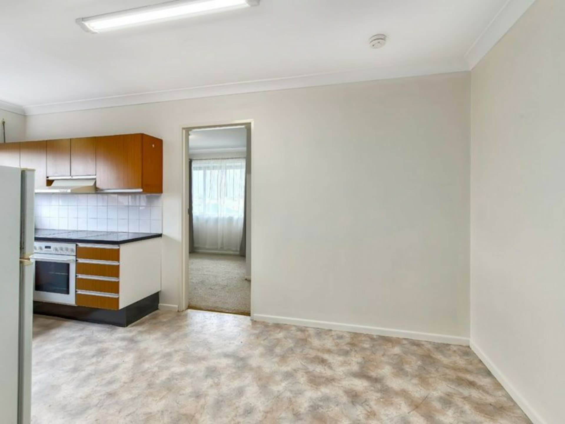 6/60 Wallace Street Chermside QLD, Chermside - Thumbnail 4