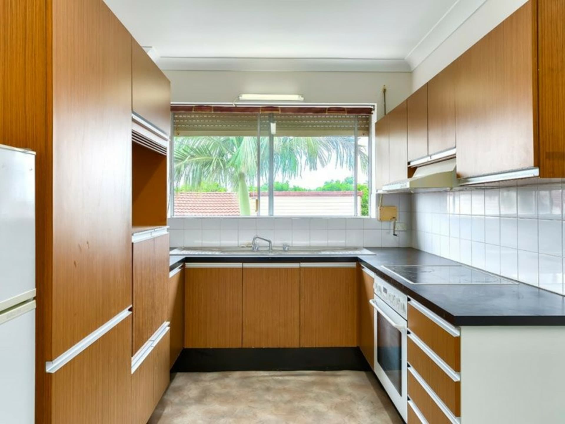 6/60 Wallace Street Chermside QLD, Chermside - Thumbnail 5