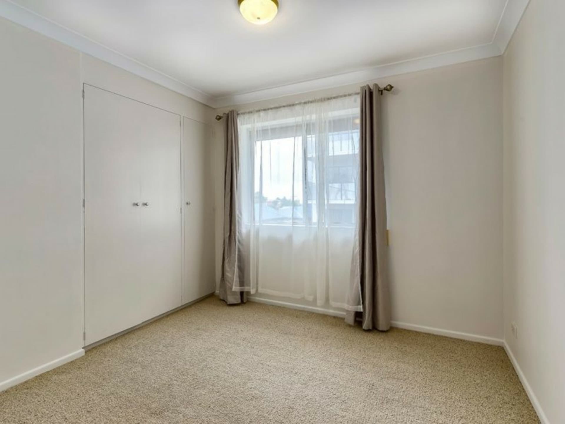 6/60 Wallace Street Chermside QLD, Chermside - Thumbnail 6