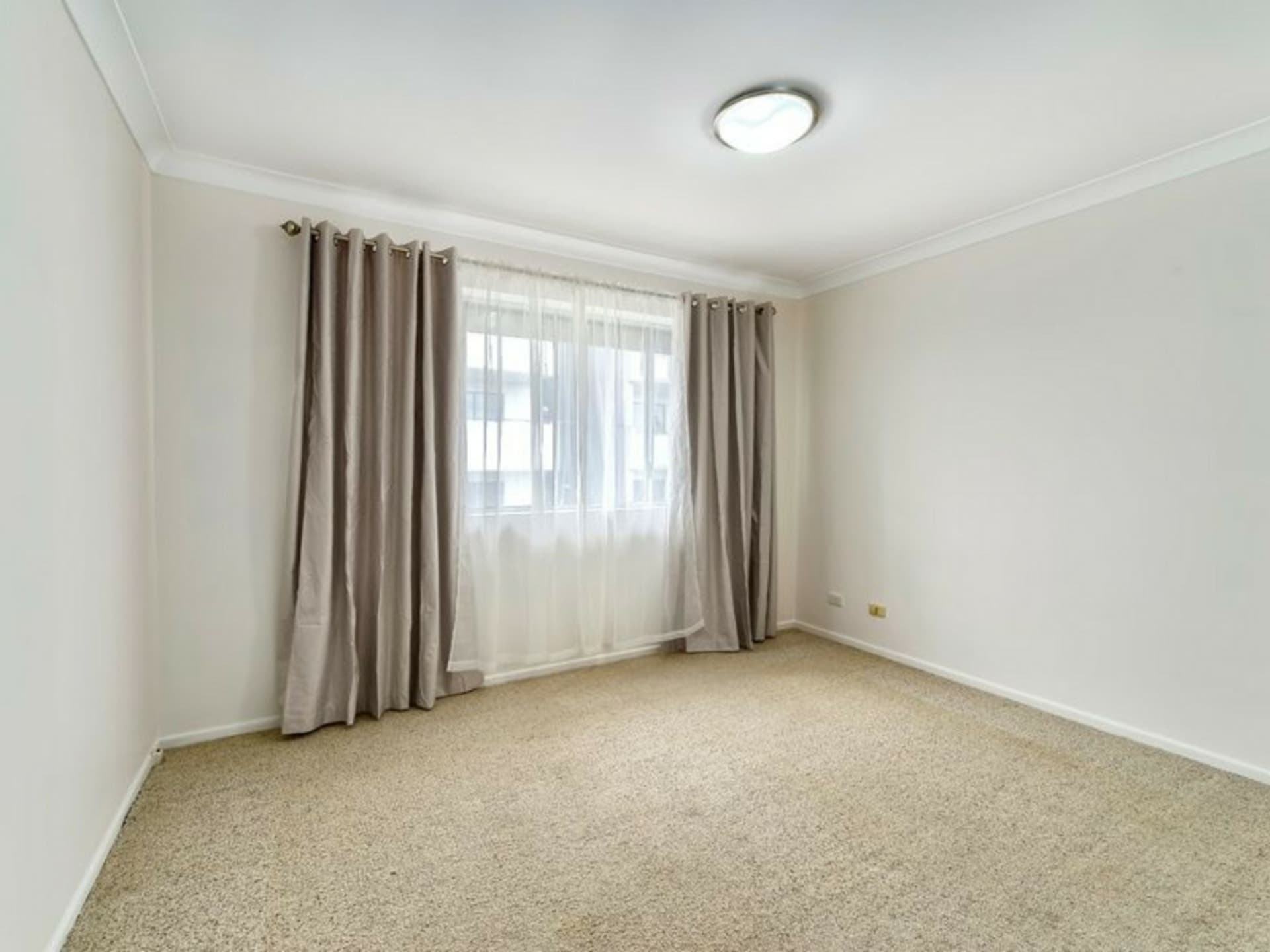 6/60 Wallace Street Chermside QLD, Chermside - Thumbnail 7
