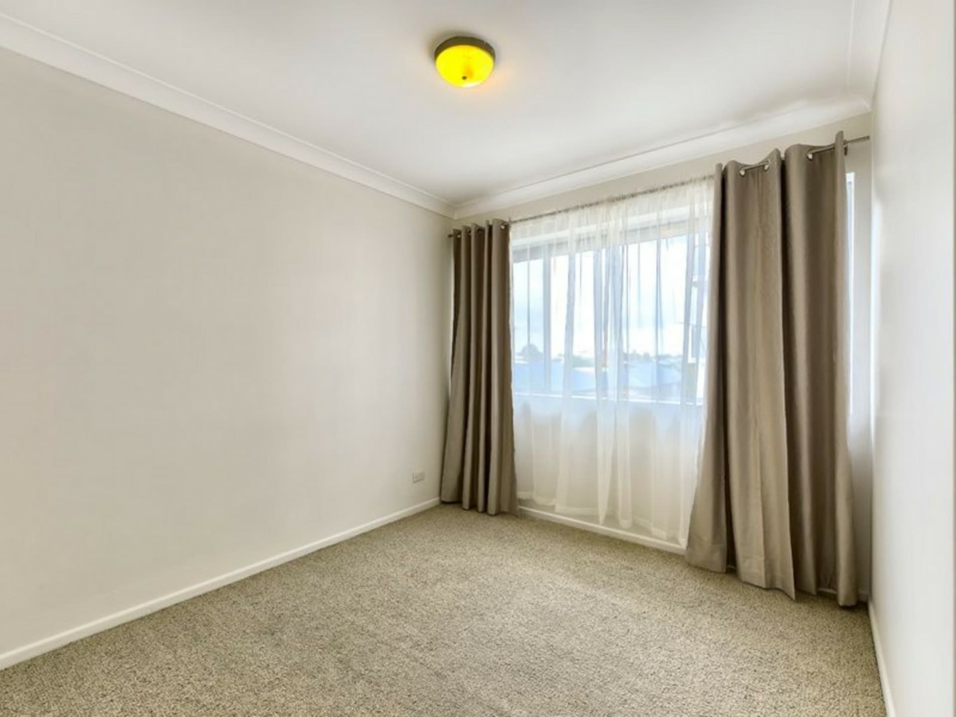 6/60 Wallace Street Chermside QLD, Chermside - Thumbnail 8