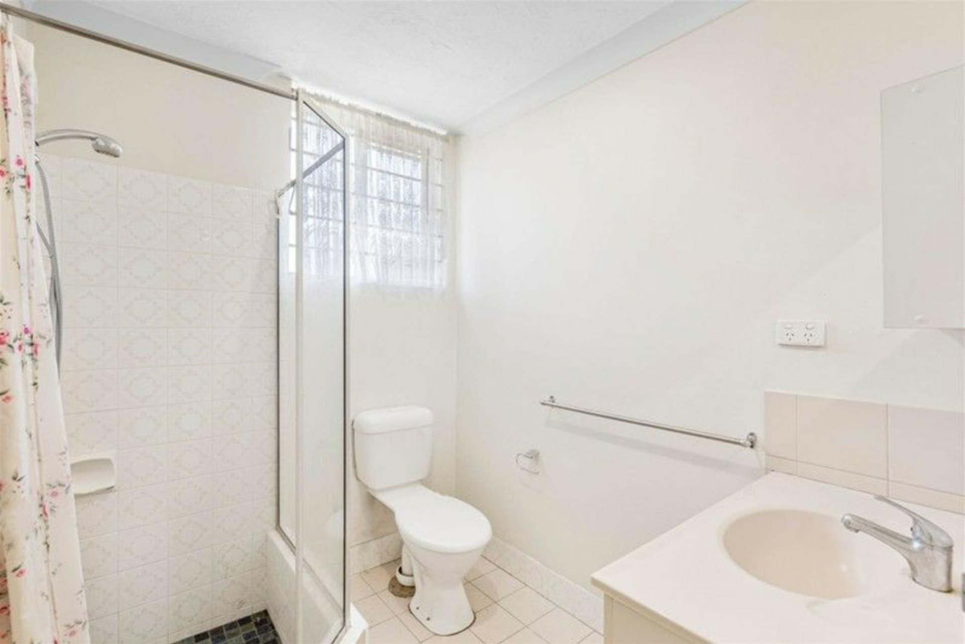 2/3 Parkhill Street Chermside QLD, Chermside - Thumbnail 5