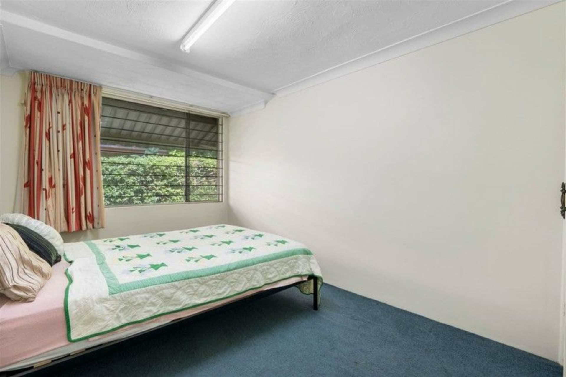 2/3 Parkhill Street Chermside QLD, Chermside - Thumbnail 6