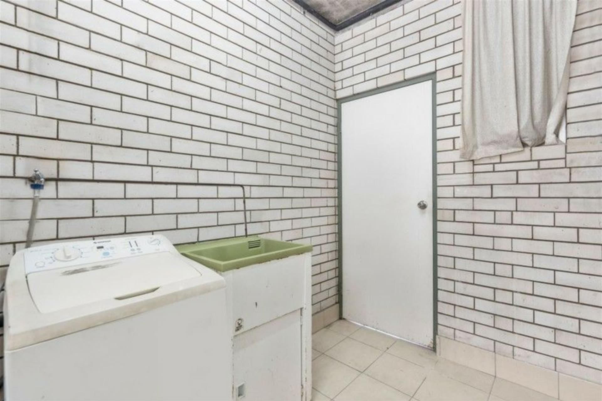 2/3 Parkhill Street Chermside QLD, Chermside - Thumbnail 7