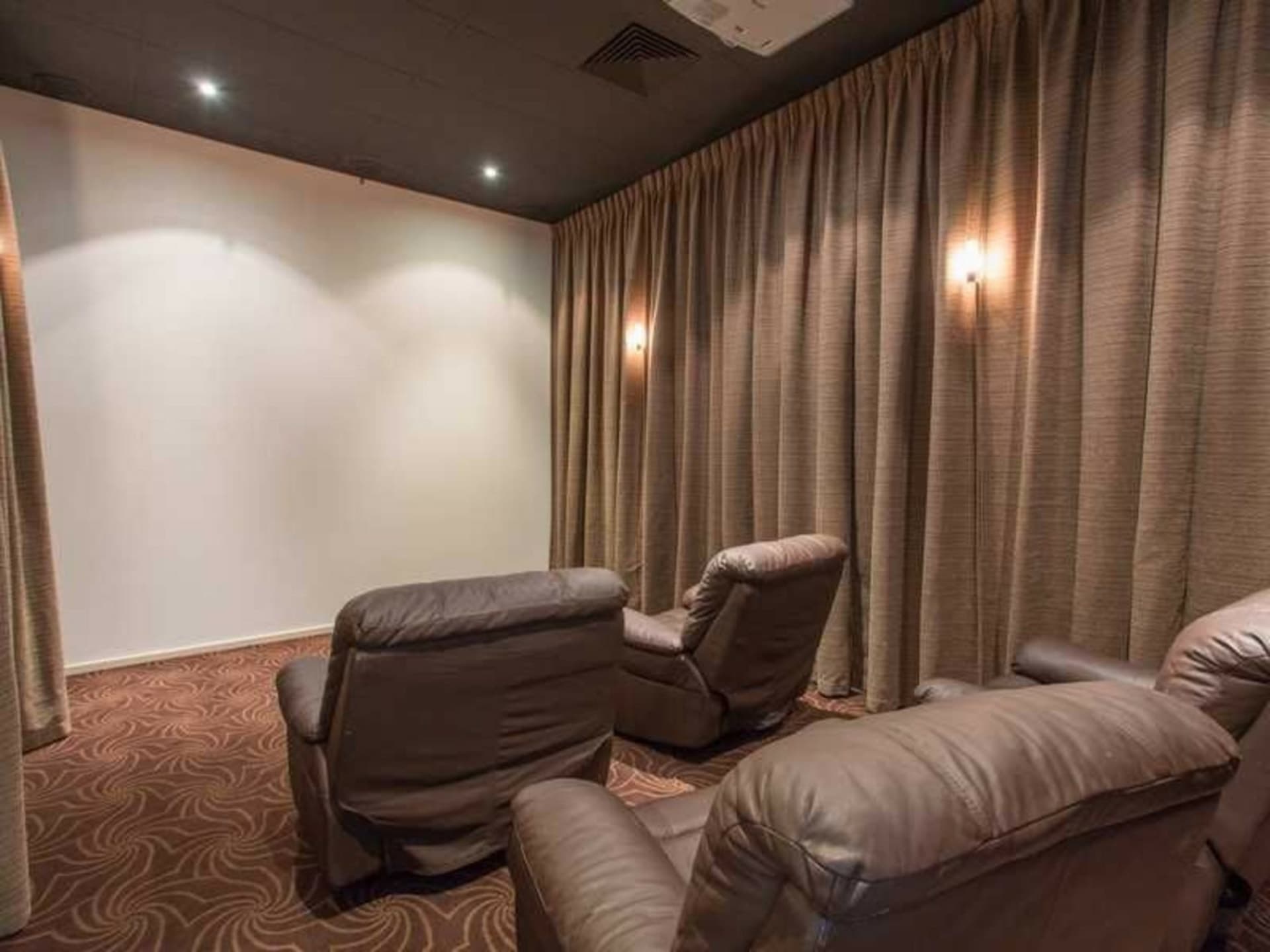 25/51 Playfield Street Chermside QLD, Chermside - Image 1