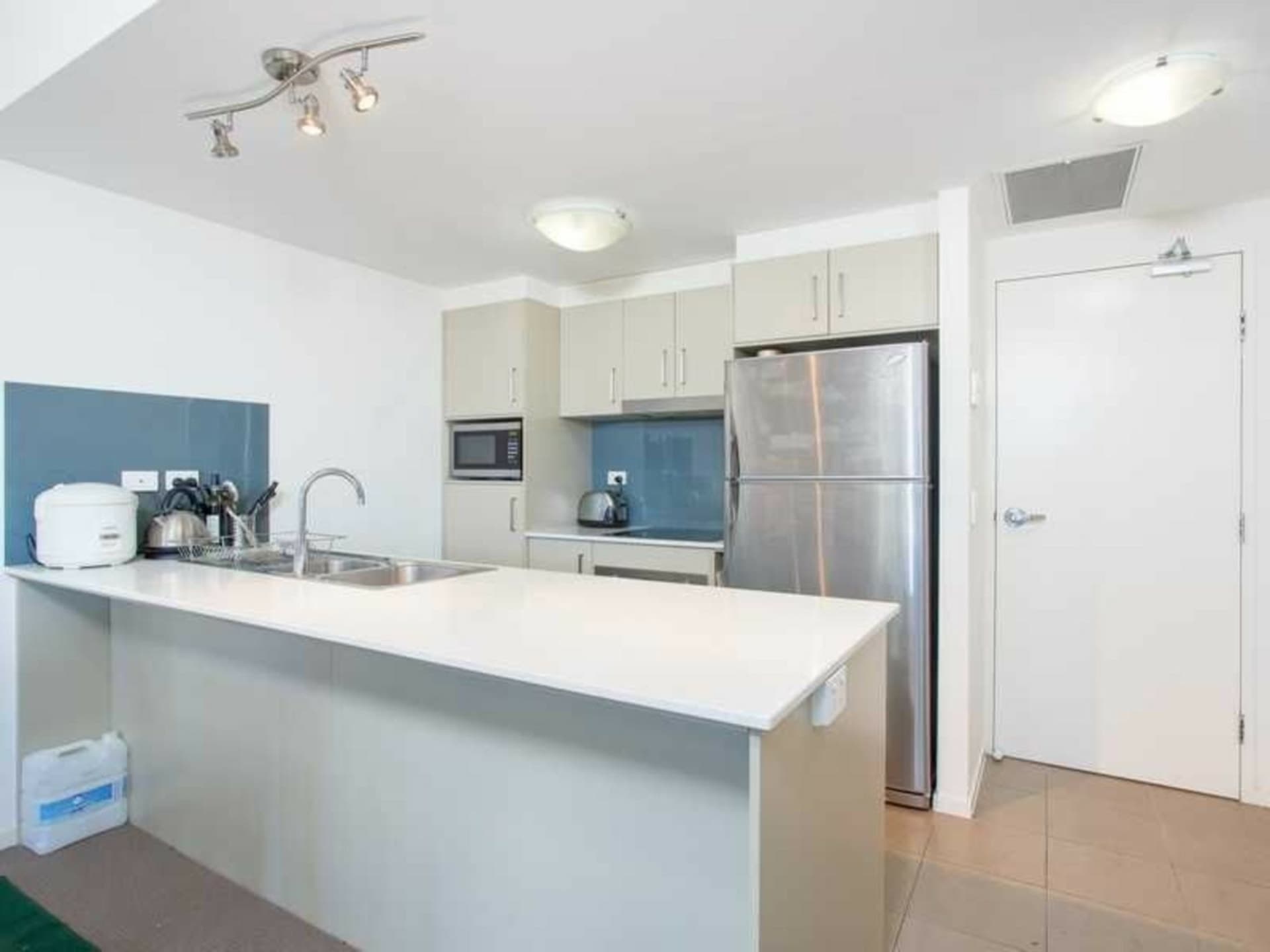 25/51 Playfield Street Chermside QLD, Chermside - Thumbnail 3