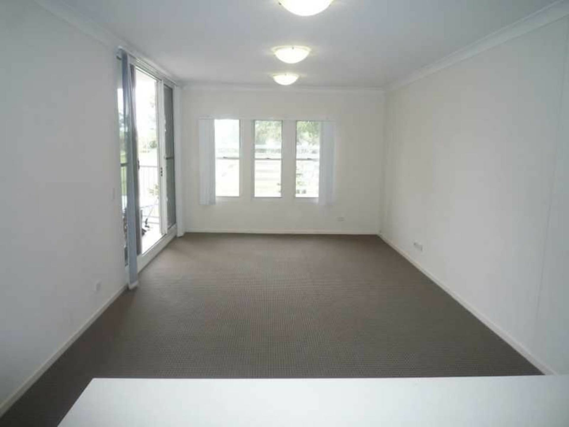 25/51 Playfield Street Chermside QLD, Chermside - Thumbnail 4