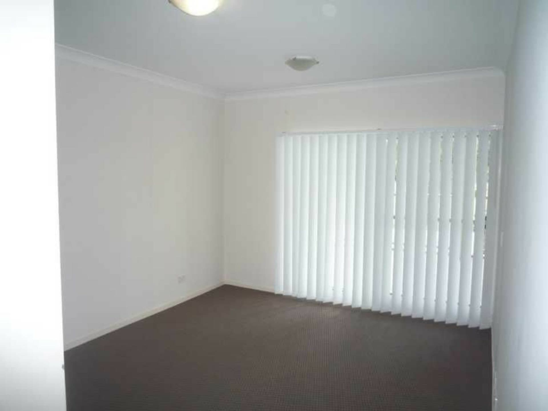 25/51 Playfield Street Chermside QLD, Chermside - Thumbnail 5