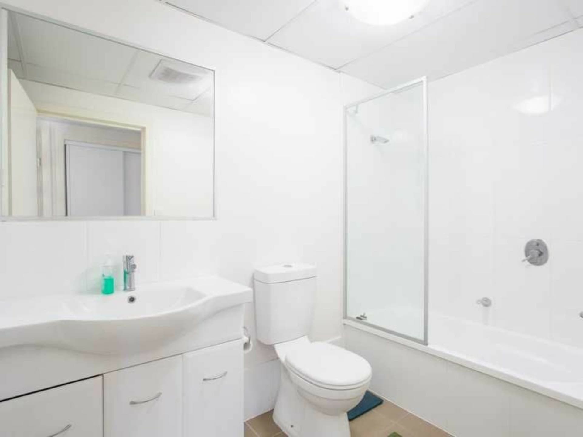 25/51 Playfield Street Chermside QLD, Chermside - Thumbnail 6