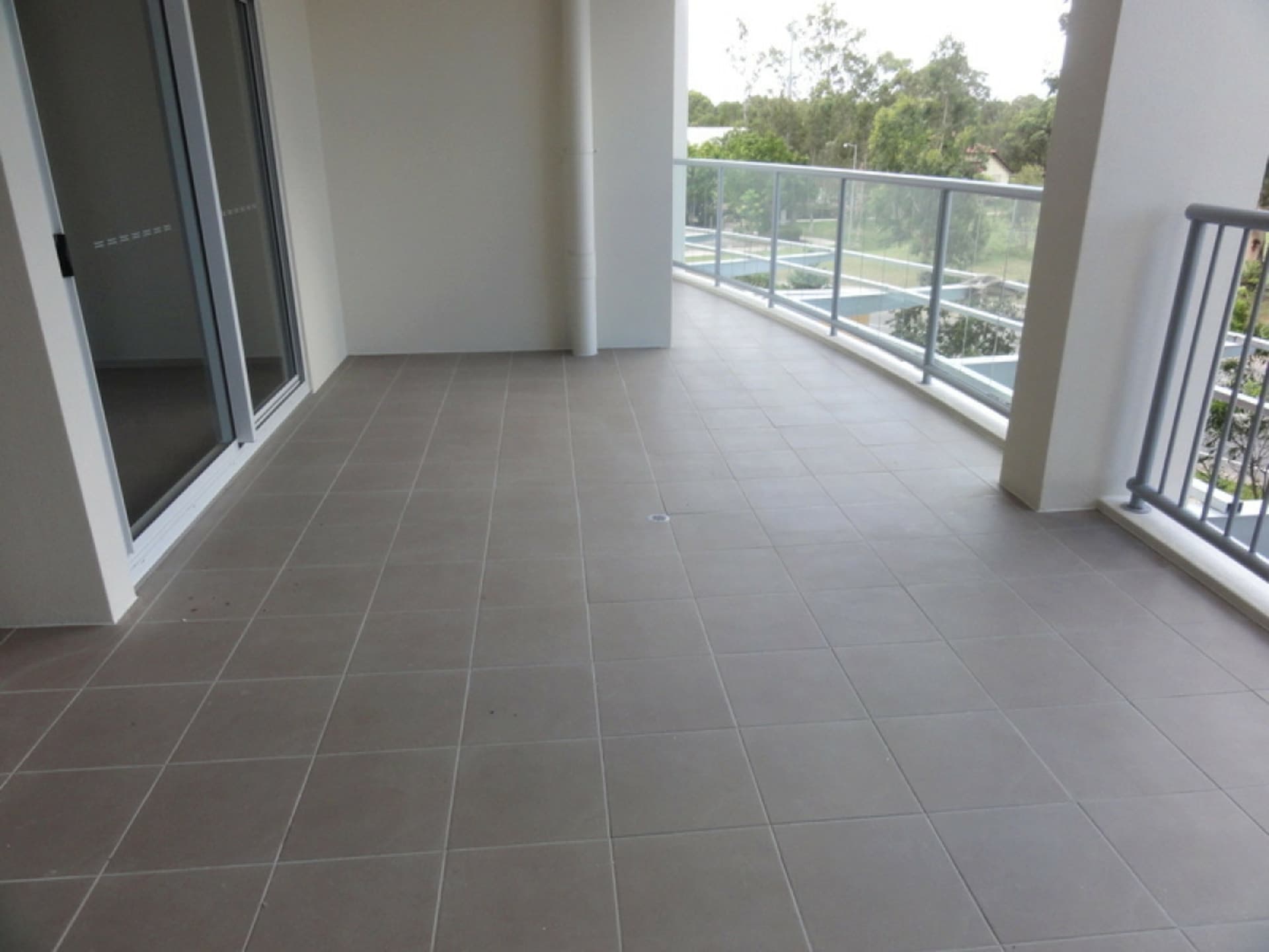 25/51 Playfield Street Chermside QLD, Chermside - Thumbnail 7
