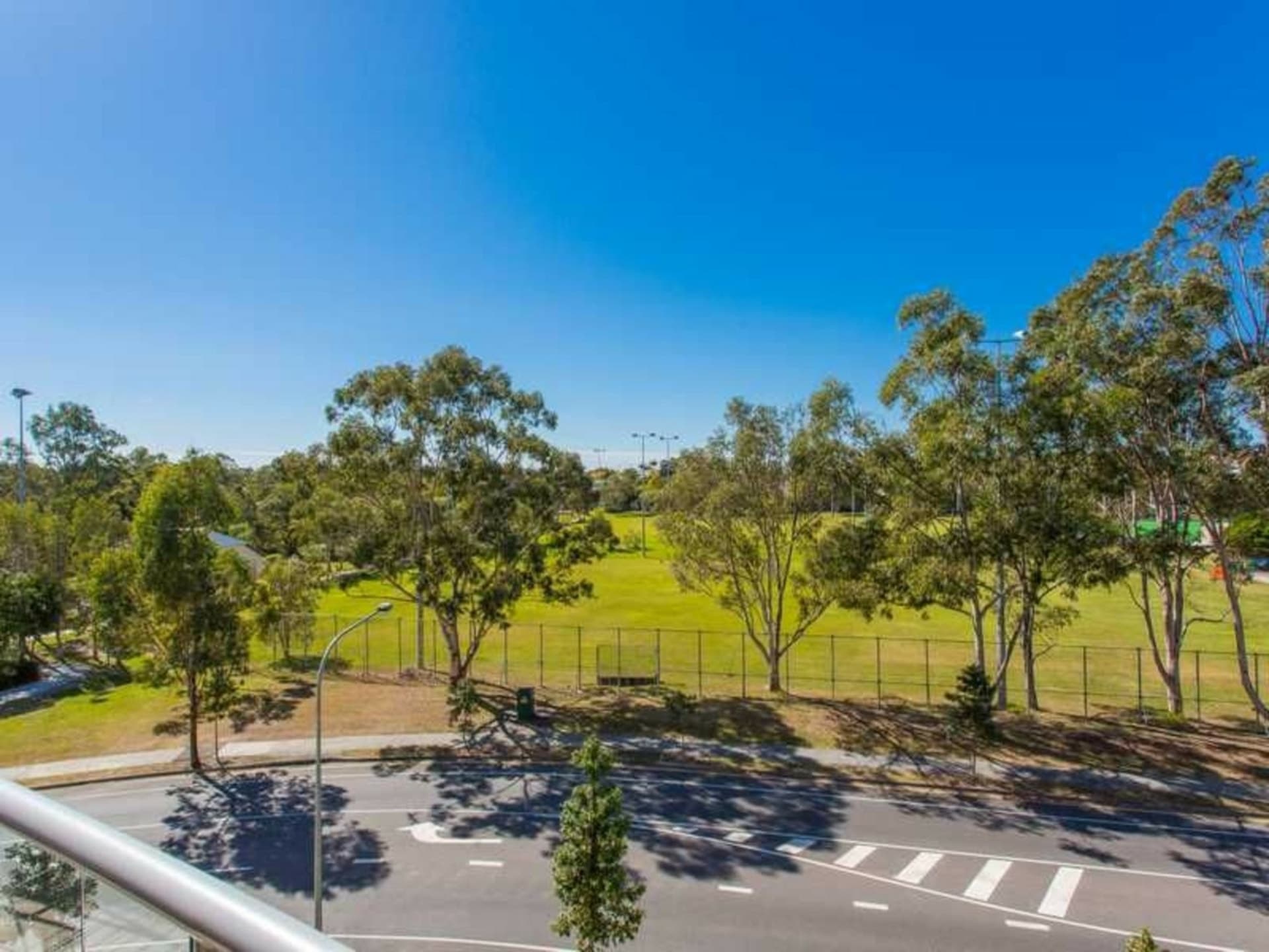 25/51 Playfield Street Chermside QLD, Chermside - Thumbnail 8