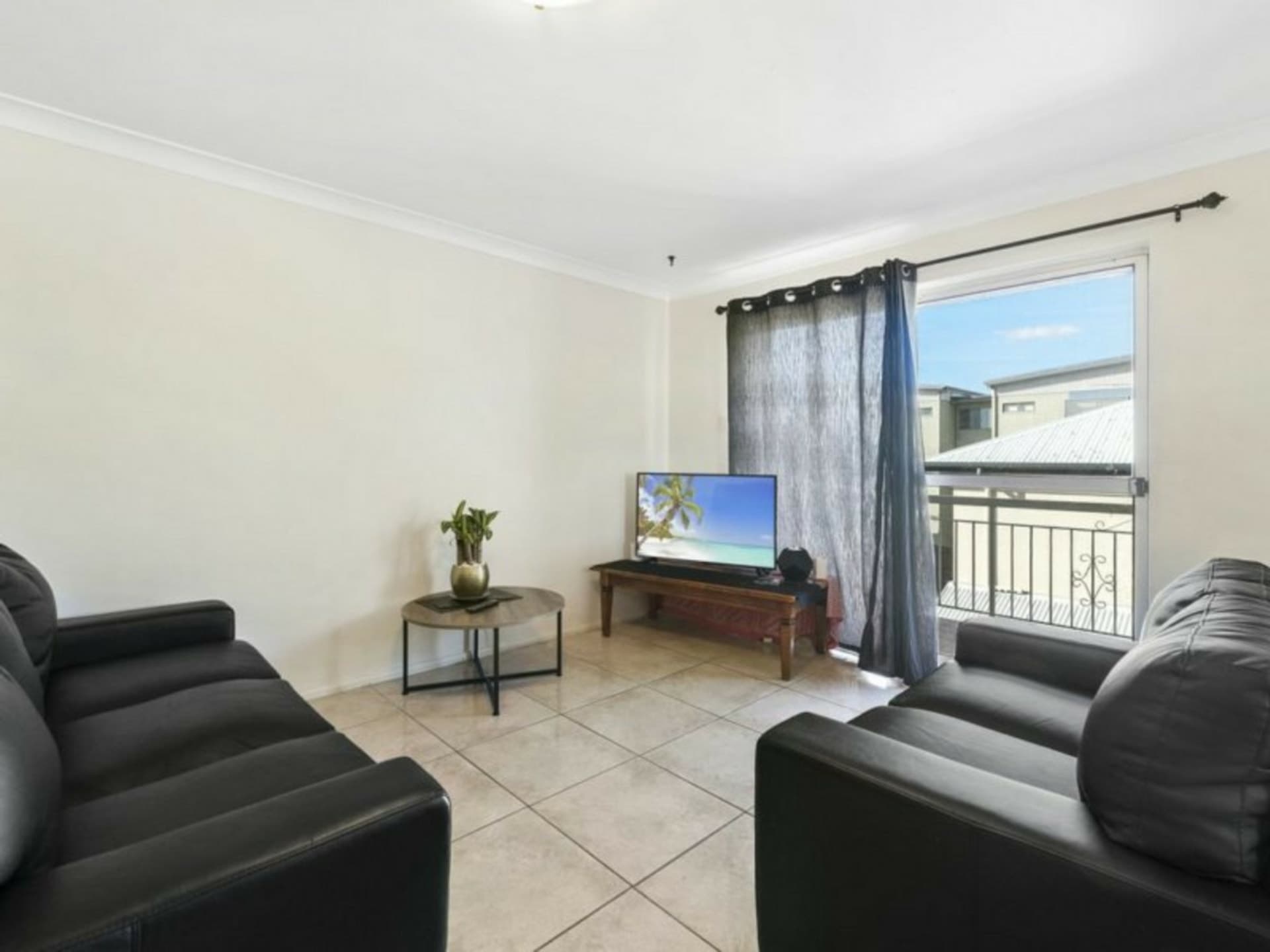 4/401 Rode Road Chermside QLD, Chermside - Thumbnail 3