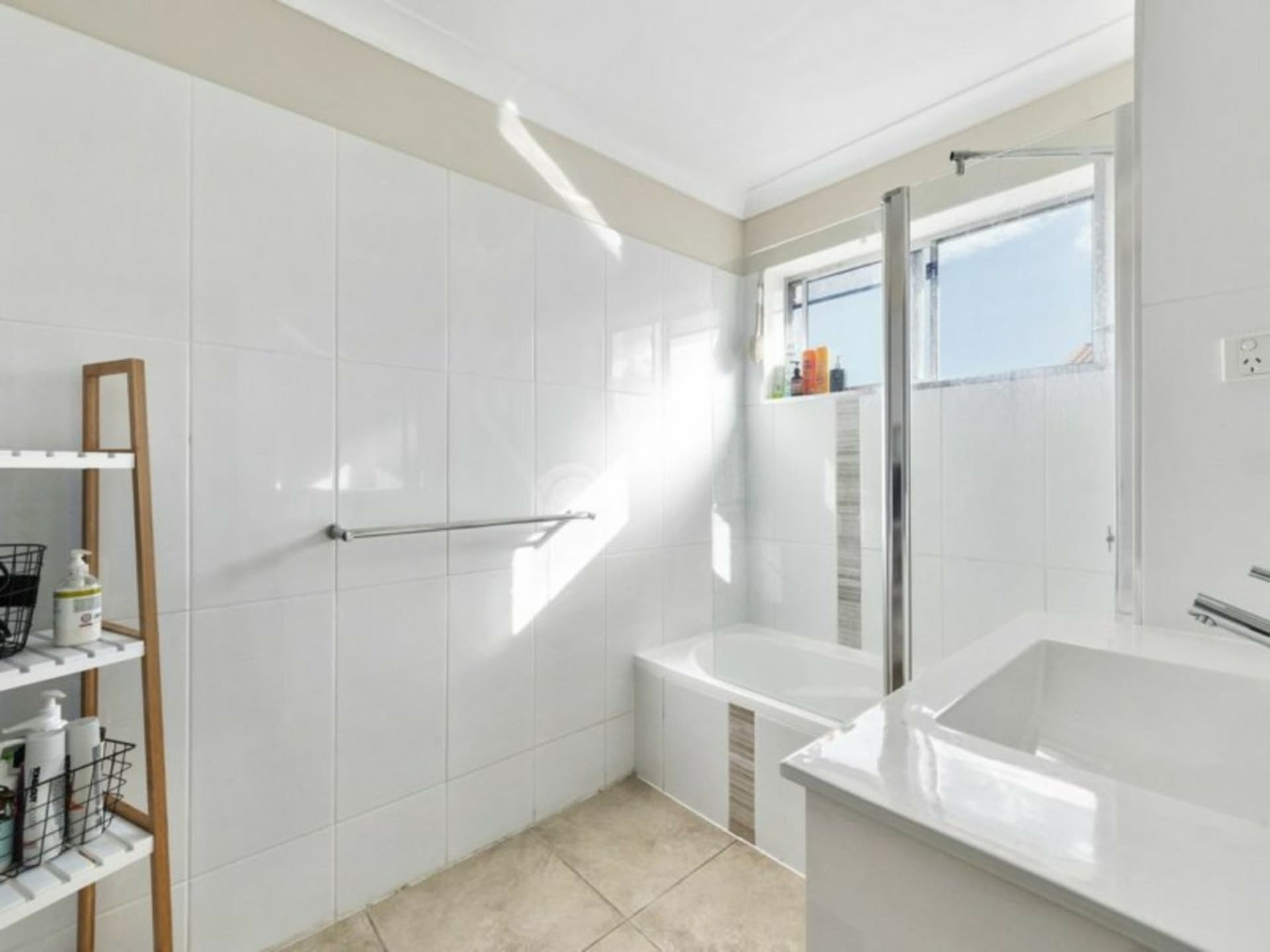 4/401 Rode Road Chermside QLD, Chermside - Thumbnail 4
