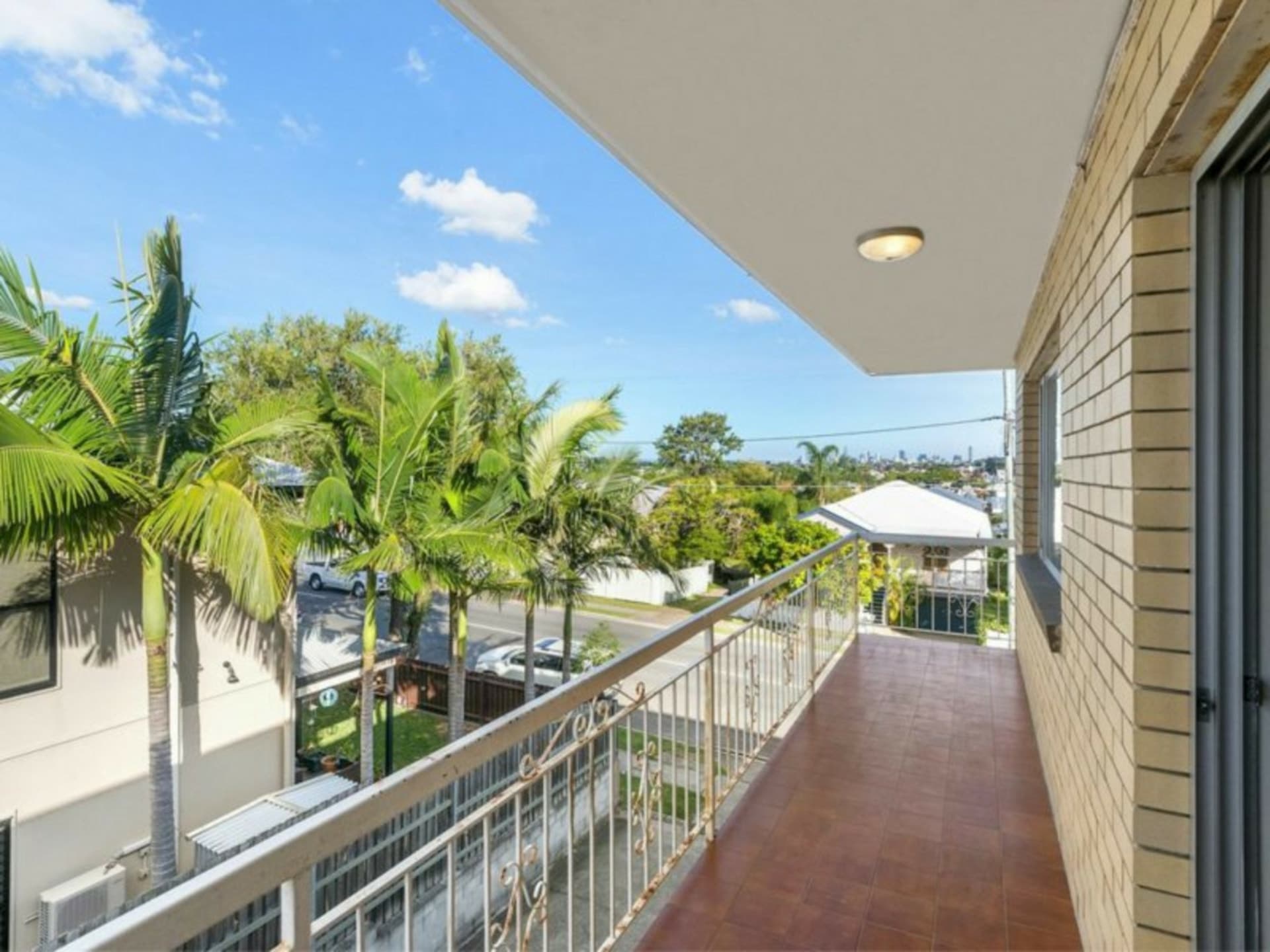 4/401 Rode Road Chermside QLD, Chermside - Thumbnail 5