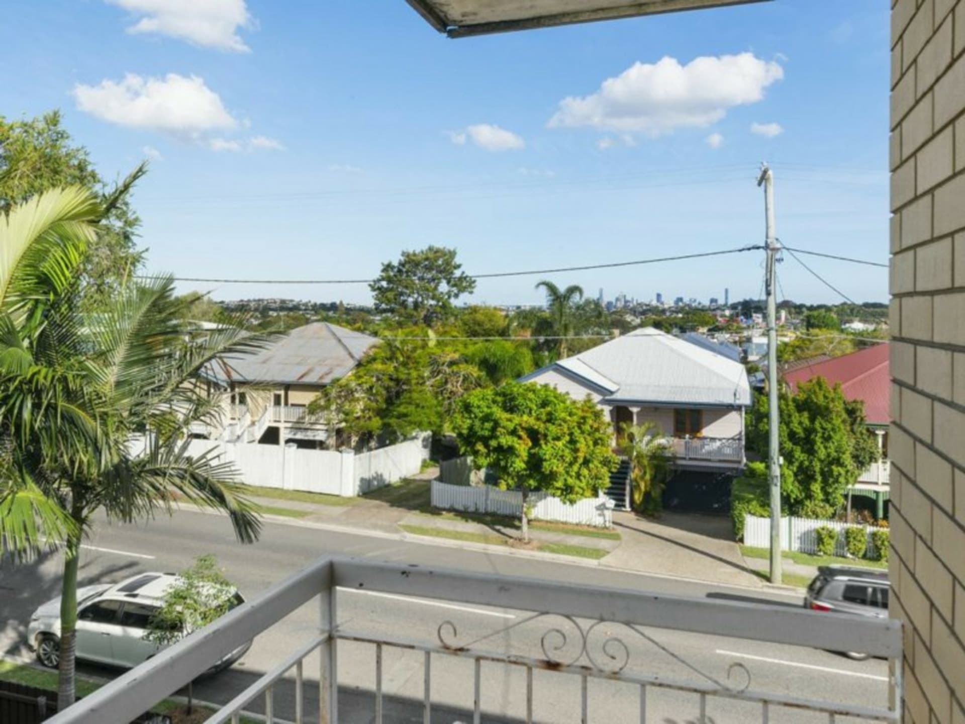 4/401 Rode Road Chermside QLD, Chermside - Thumbnail 6