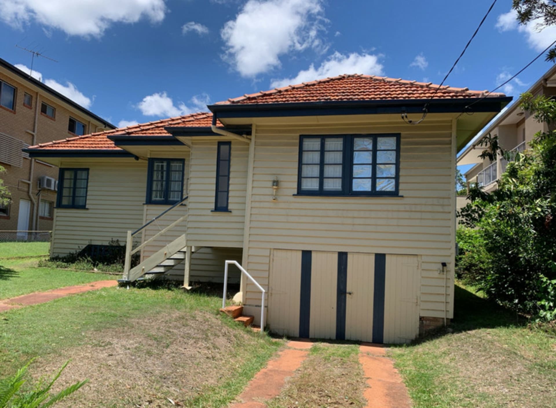 60 Norman Drive Chermside QLD, Chermside - Image 1