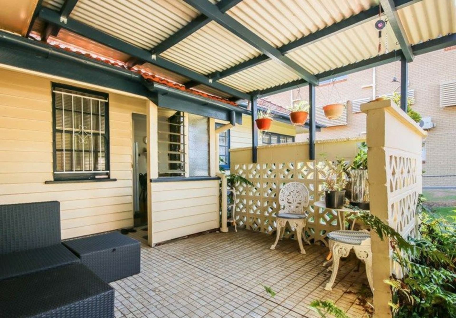 60 Norman Drive Chermside QLD, Chermside - Thumbnail 3