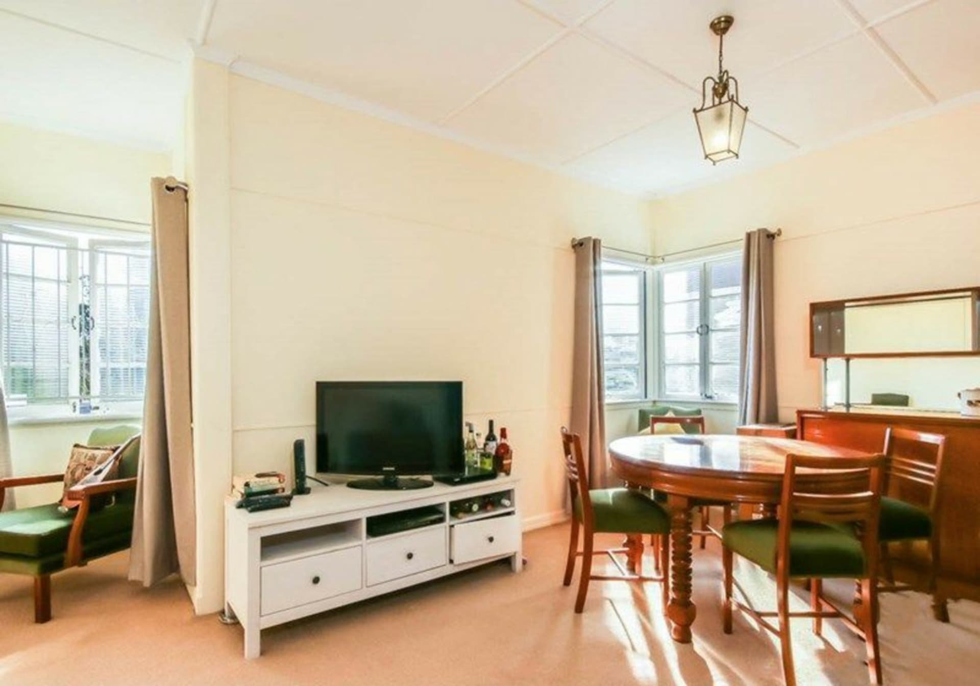60 Norman Drive Chermside QLD, Chermside - Thumbnail 4